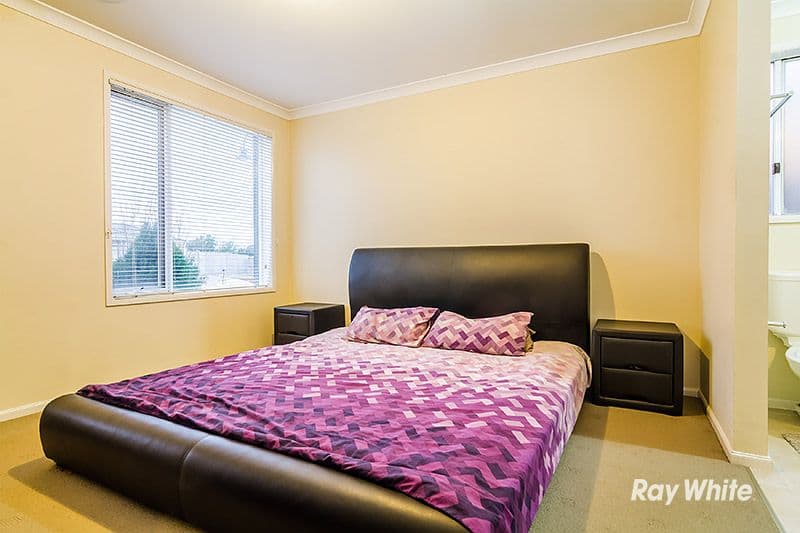 44 Gregson Grove, Lyndhurst VIC 3975, Lyndhurst - Thumbnail 6