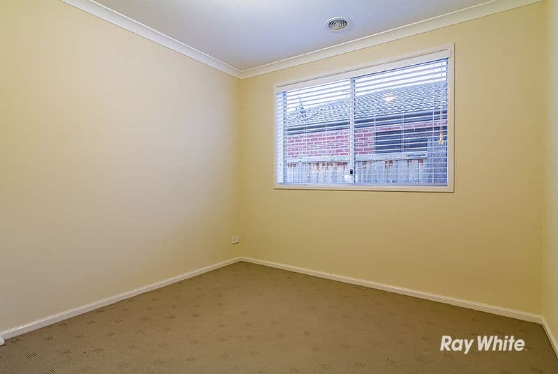 44 Gregson Grove, Lyndhurst VIC 3975, Lyndhurst - Thumbnail 7