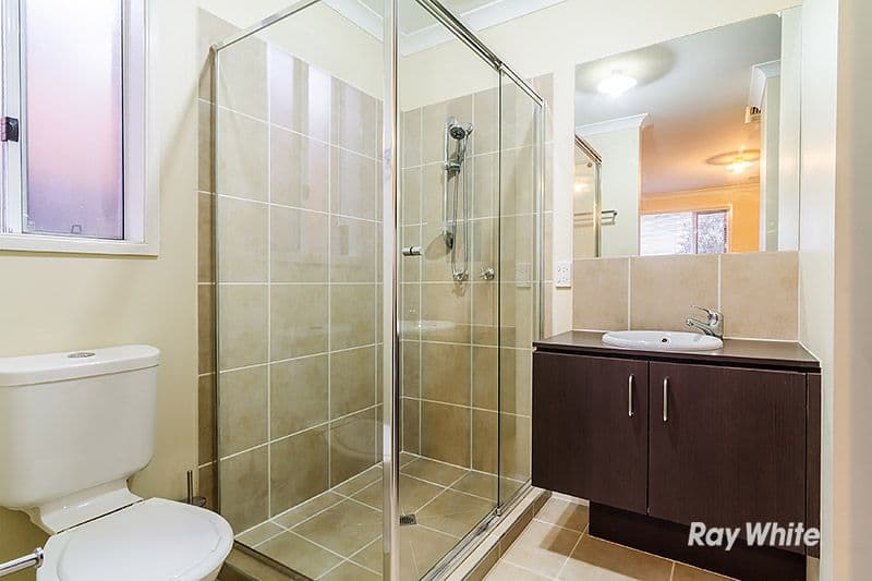 44 Gregson Grove, Lyndhurst VIC 3975, Lyndhurst - Thumbnail 8