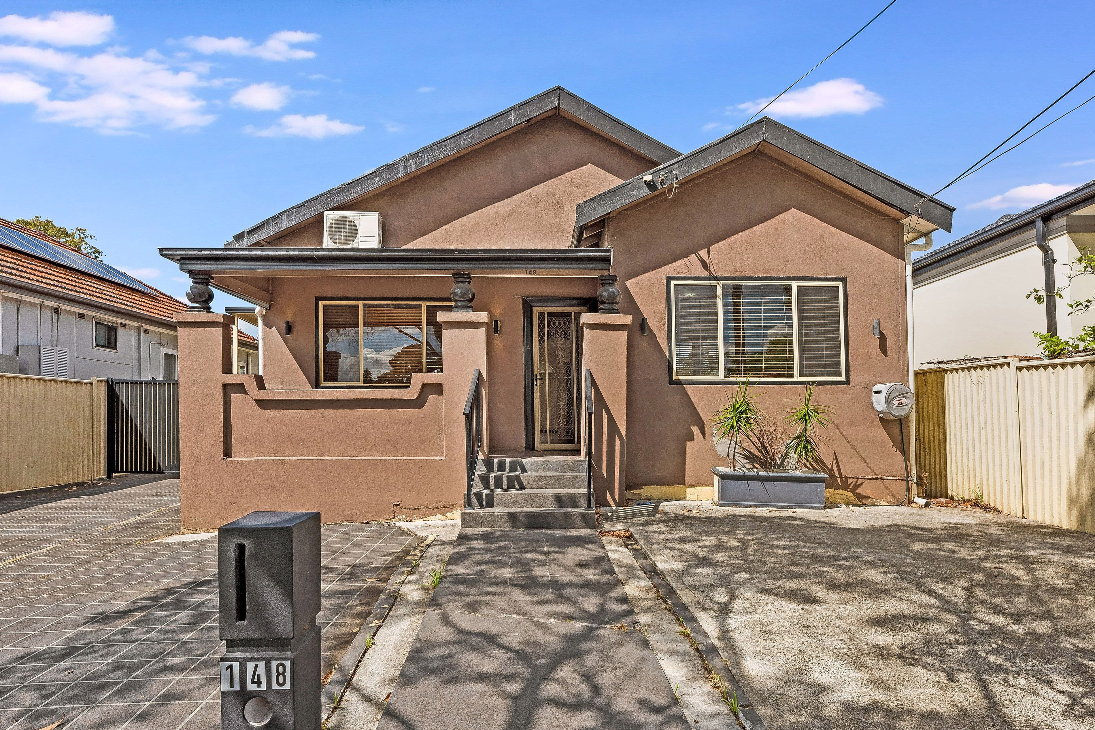 148 Marion Street, Bankstown NSW 2200, Bankstown - Image 1