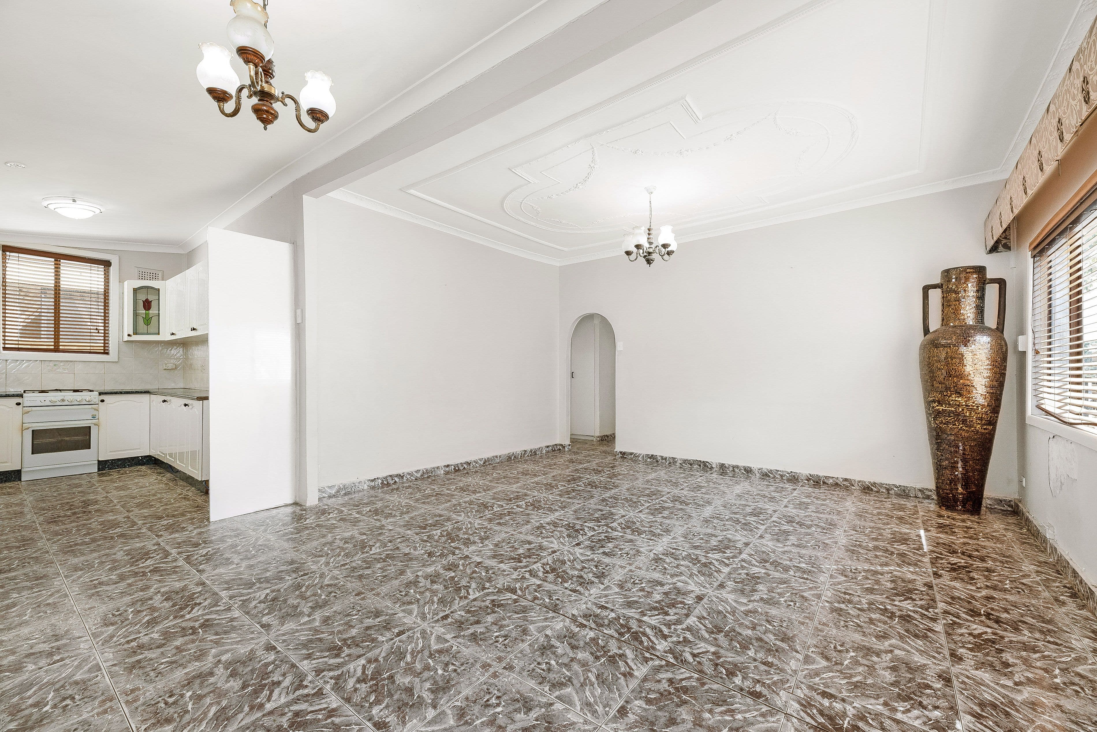 148 Marion Street, Bankstown NSW 2200, Bankstown - Thumbnail 2