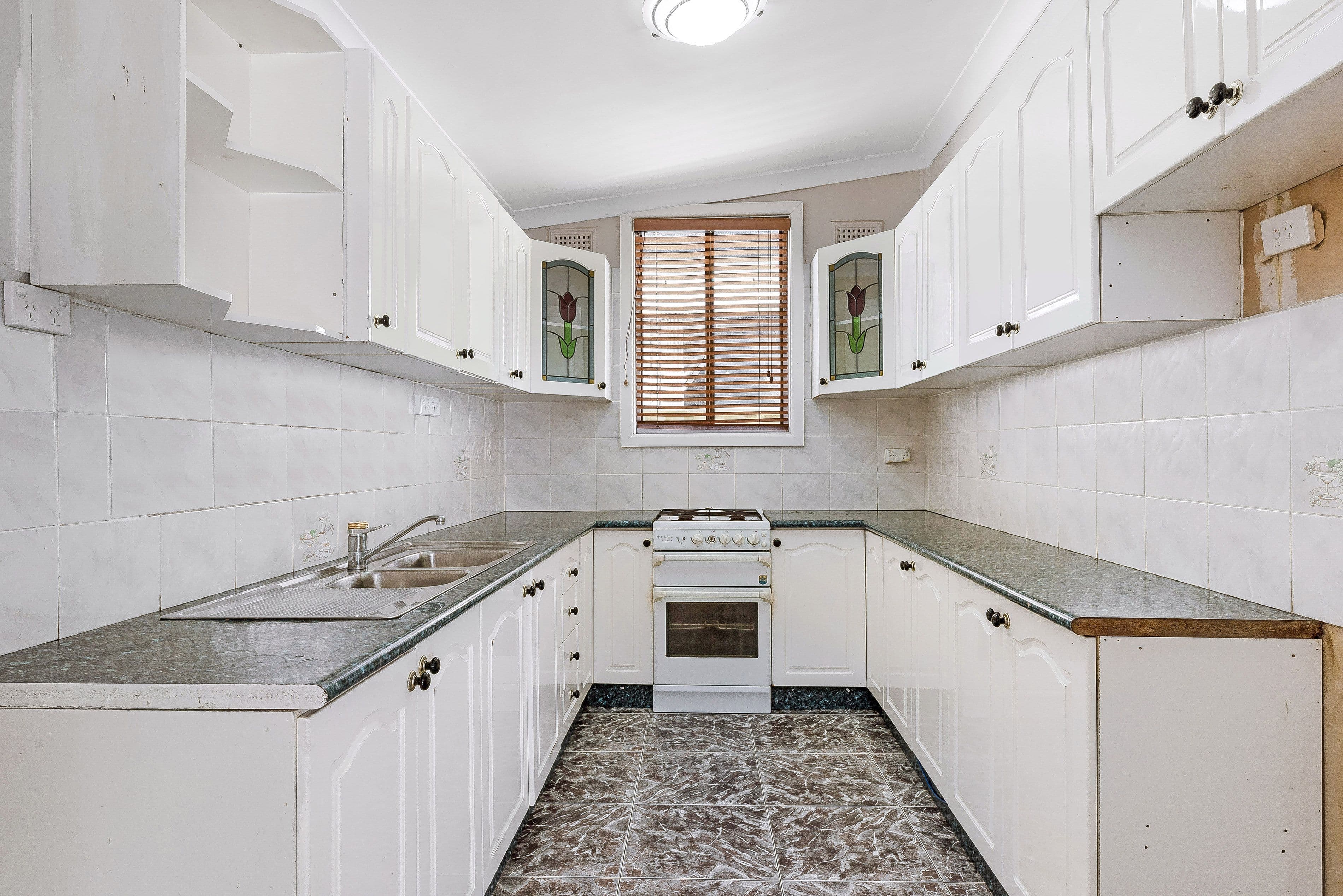 148 Marion Street, Bankstown NSW 2200, Bankstown - Thumbnail 3