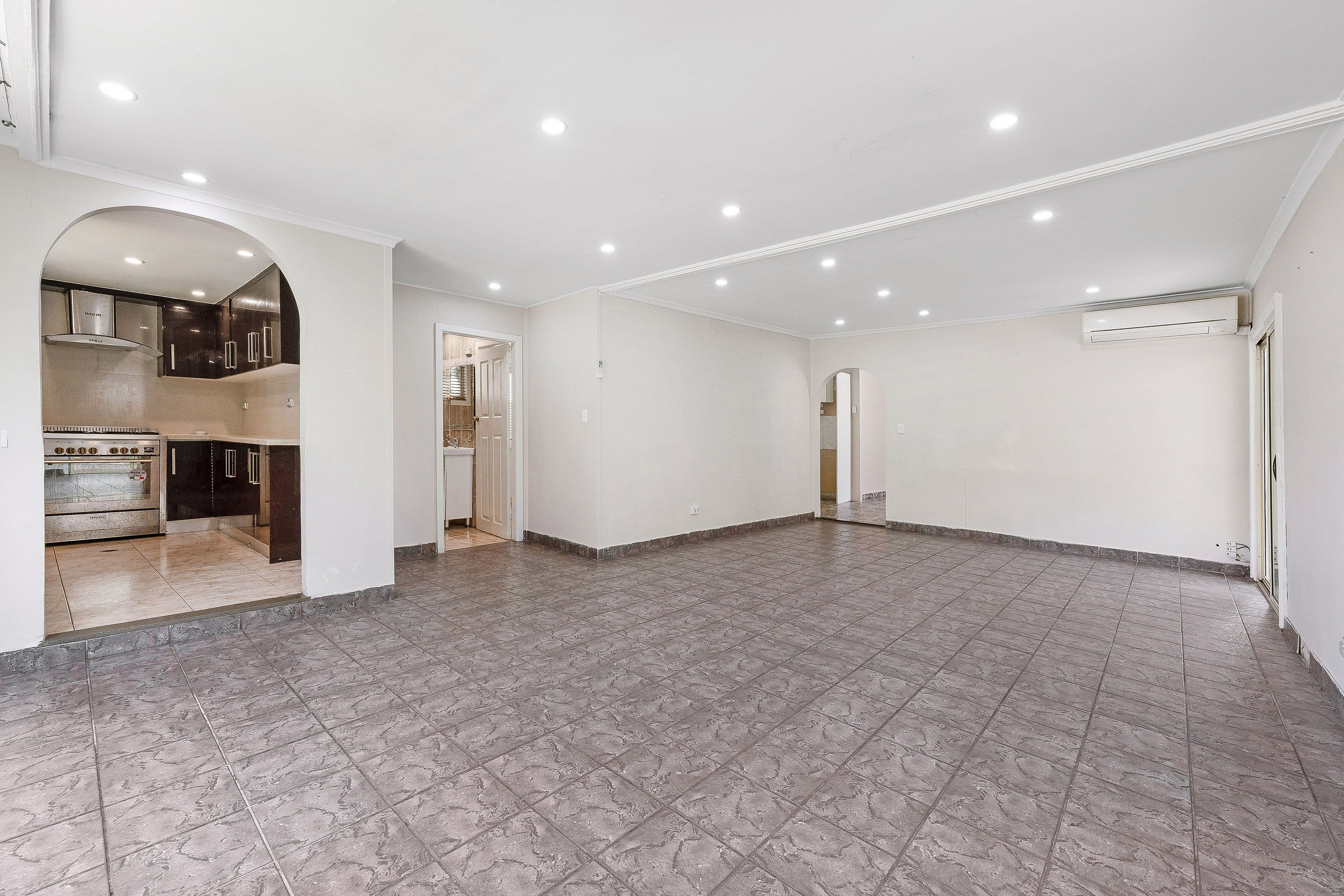148 Marion Street, Bankstown NSW 2200, Bankstown - Thumbnail 4