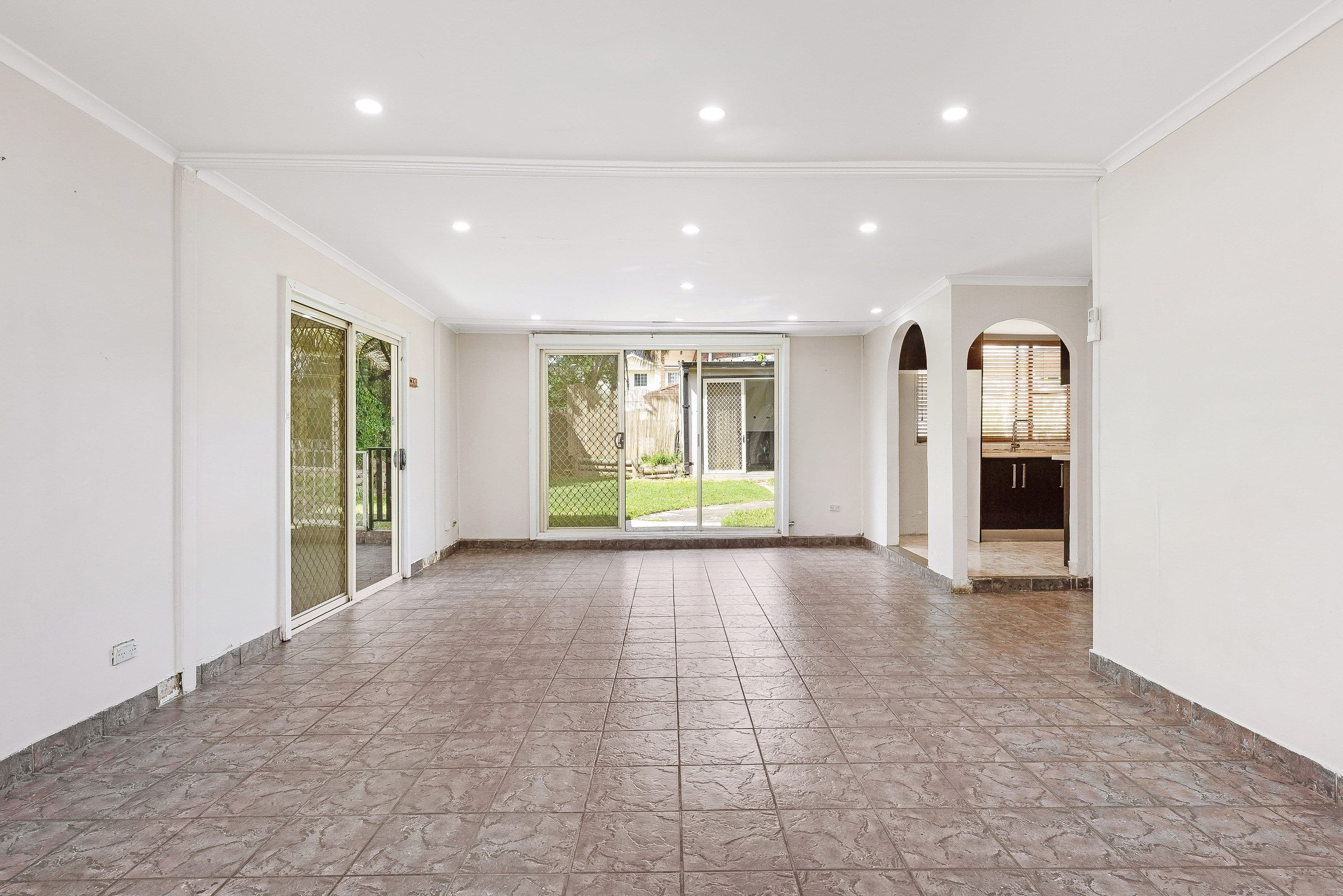 148 Marion Street, Bankstown NSW 2200, Bankstown - Thumbnail 5
