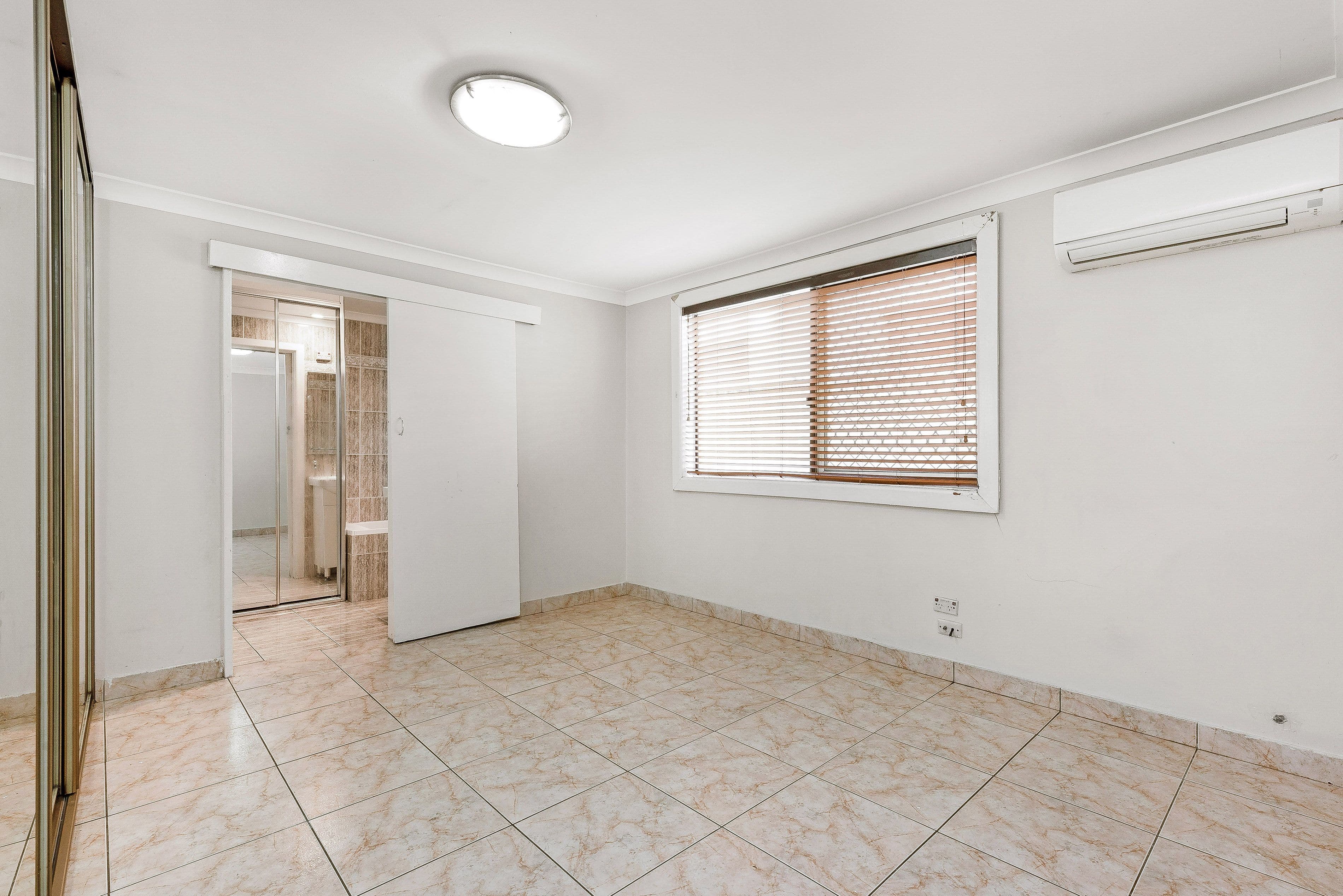 148 Marion Street, Bankstown NSW 2200, Bankstown - Thumbnail 6