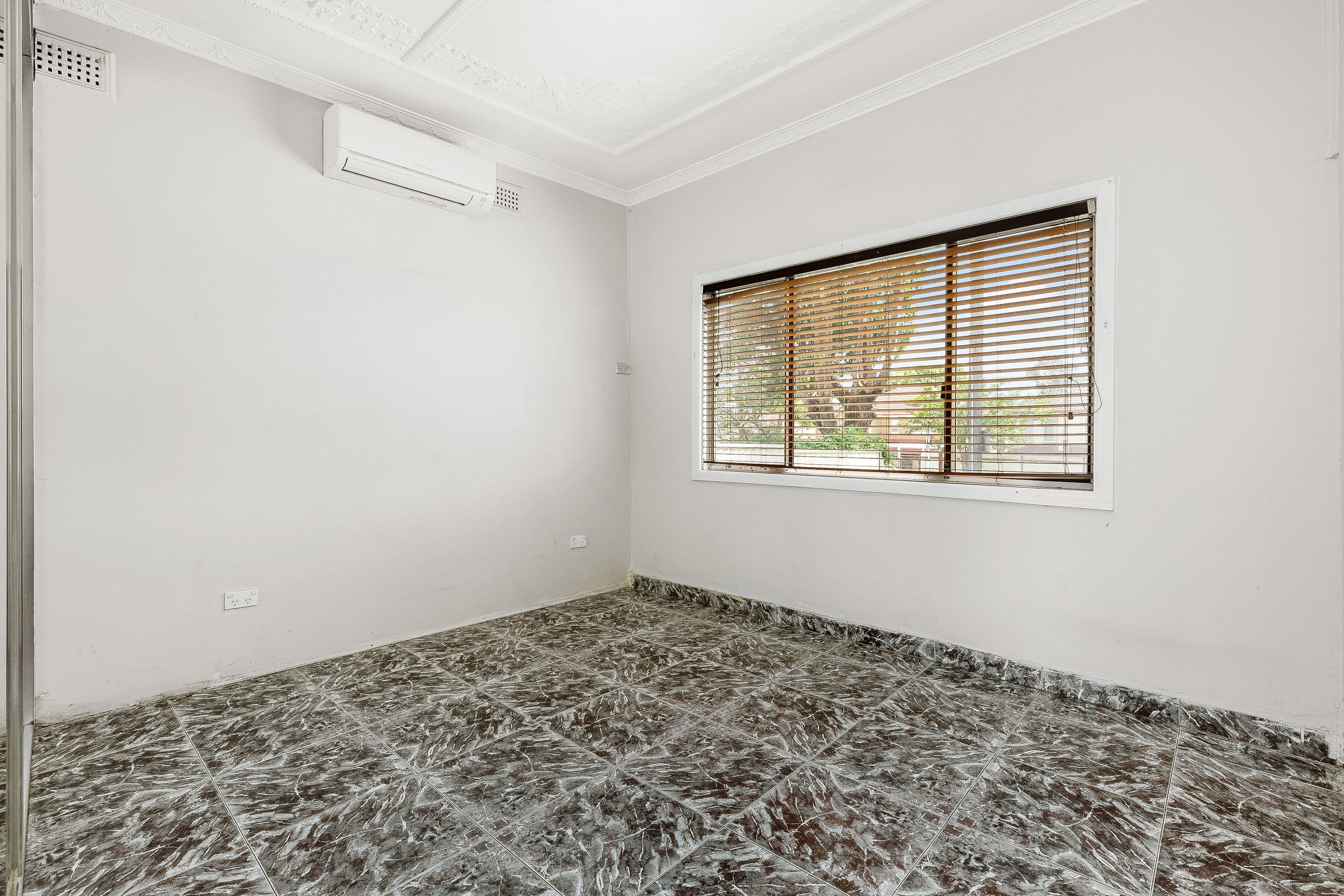 148 Marion Street, Bankstown NSW 2200, Bankstown - Thumbnail 7