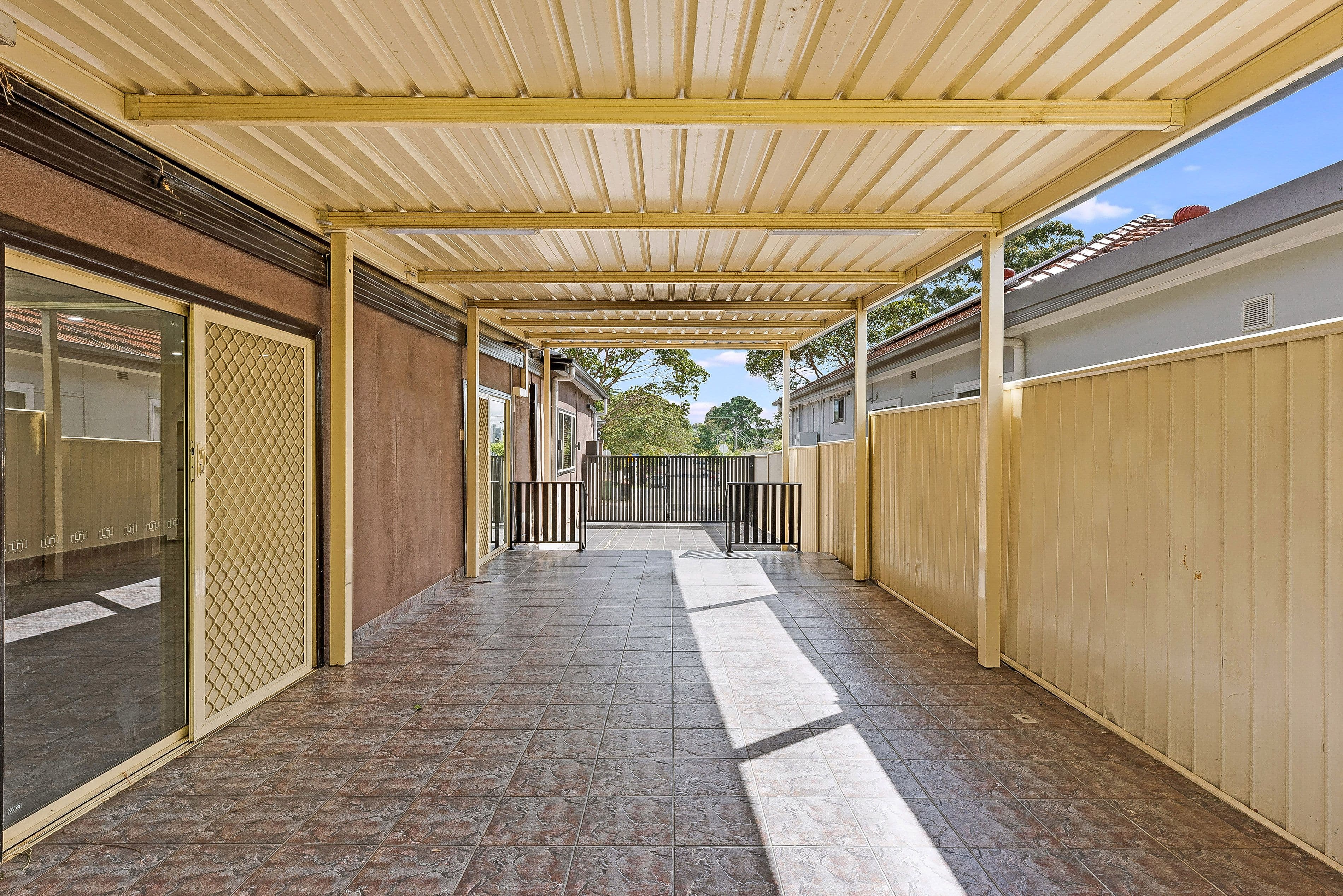 148 Marion Street, Bankstown NSW 2200, Bankstown - Thumbnail 8
