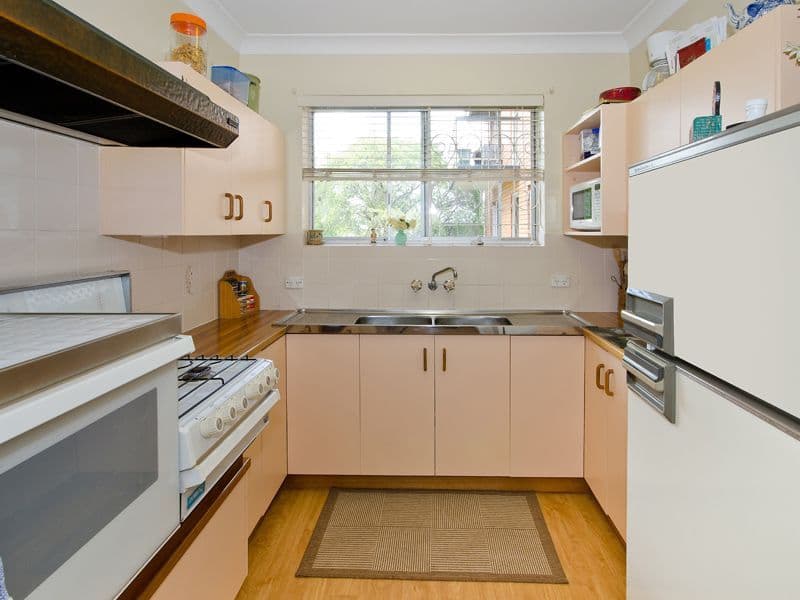 9 Newby Street, NUNDAH QLD 4012, Nundah - Thumbnail 2