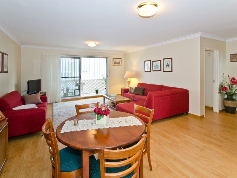 9 Newby Street, NUNDAH QLD 4012, Nundah - Thumbnail 3