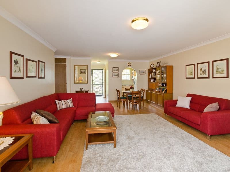 9 Newby Street, NUNDAH QLD 4012, Nundah - Thumbnail 4