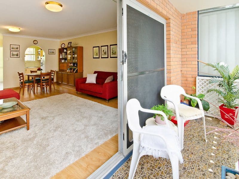 9 Newby Street, NUNDAH QLD 4012, Nundah - Thumbnail 5