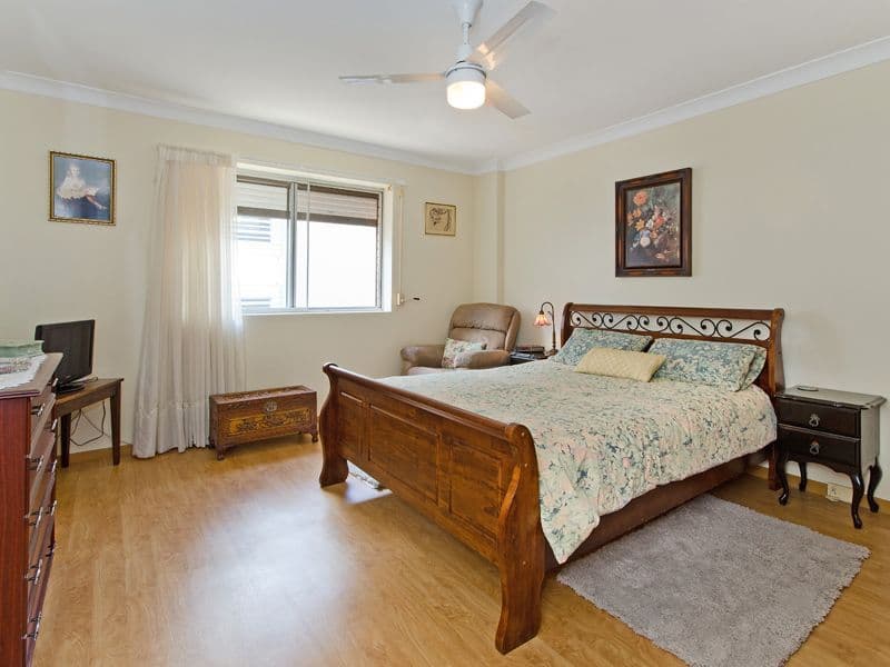 9 Newby Street, NUNDAH QLD 4012, Nundah - Thumbnail 6