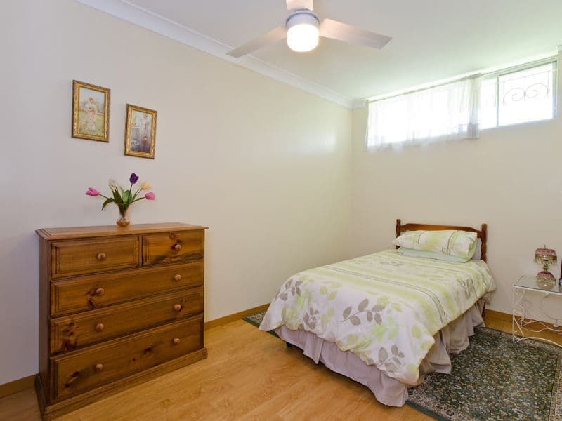 9 Newby Street, NUNDAH QLD 4012, Nundah - Thumbnail 7