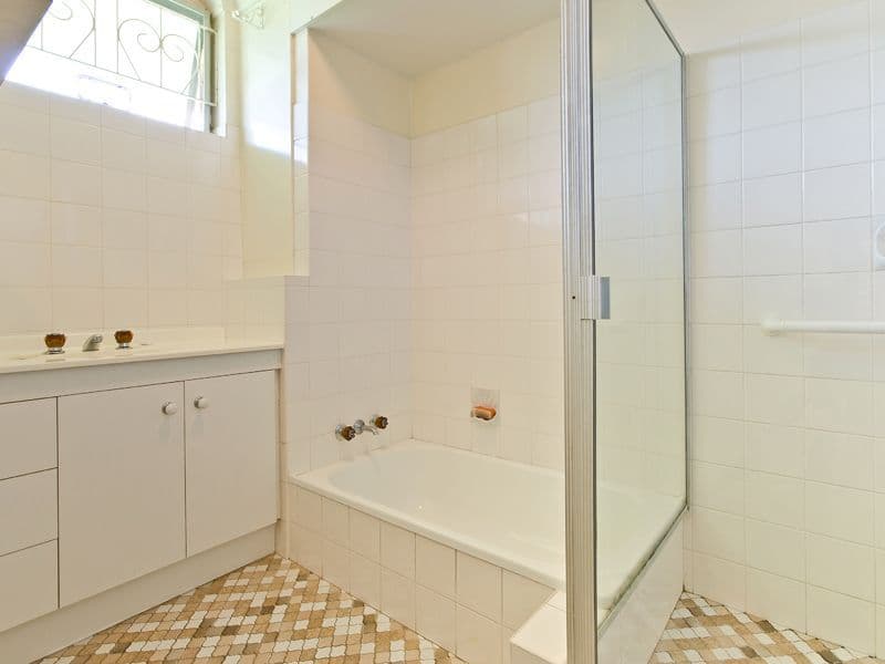 9 Newby Street, NUNDAH QLD 4012, Nundah - Thumbnail 8