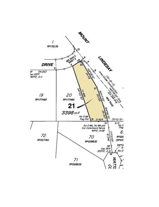 3705 Mount Lindesay Highway, PARK RIDGE QLD 4125, Park Ridge - Thumbnail 2