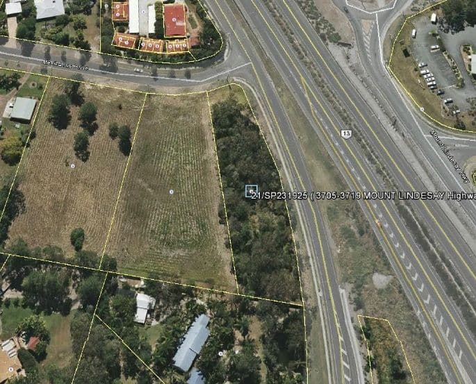 3705 Mount Lindesay Highway, PARK RIDGE QLD 4125, Park Ridge - Thumbnail 3