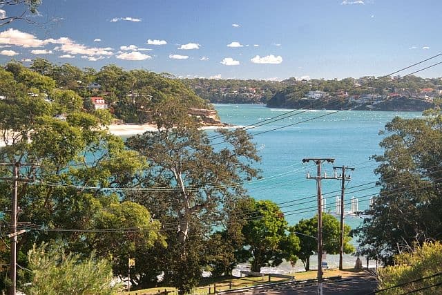 92 Loftus Street, BUNDEENA NSW 2230, Bundeena - Image 1