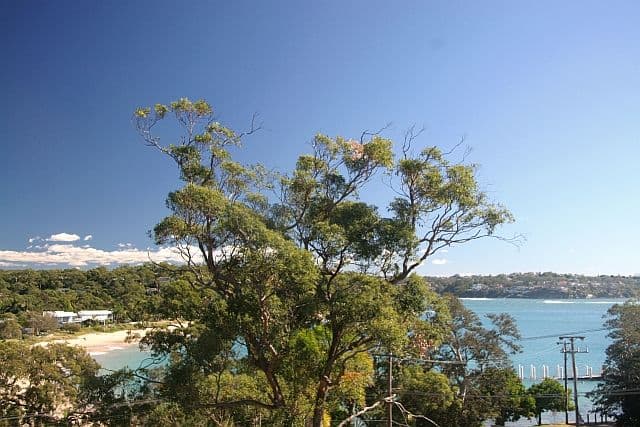 92 Loftus Street, BUNDEENA NSW 2230, Bundeena - Thumbnail 3