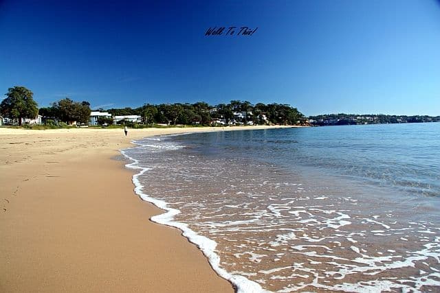 92 Loftus Street, BUNDEENA NSW 2230, Bundeena - Thumbnail 4