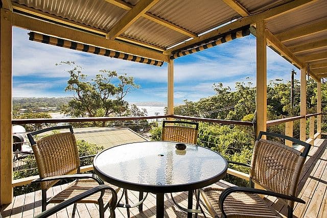 92 Loftus Street, BUNDEENA NSW 2230, Bundeena - Thumbnail 5