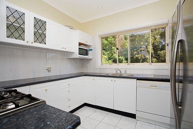 92 Loftus Street, BUNDEENA NSW 2230, Bundeena - Thumbnail 6