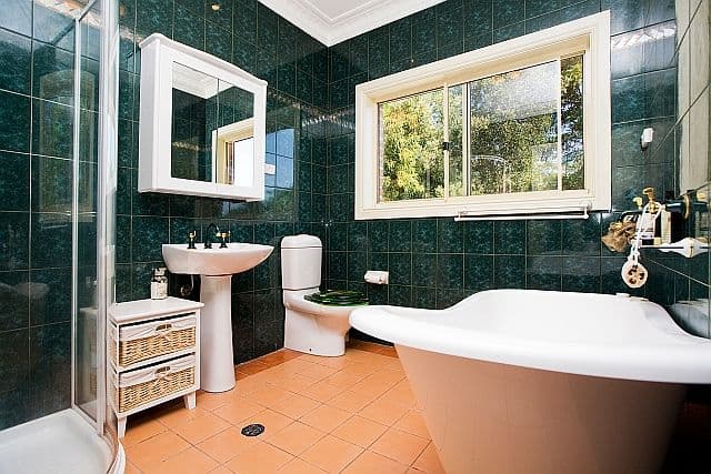 92 Loftus Street, BUNDEENA NSW 2230, Bundeena - Thumbnail 7