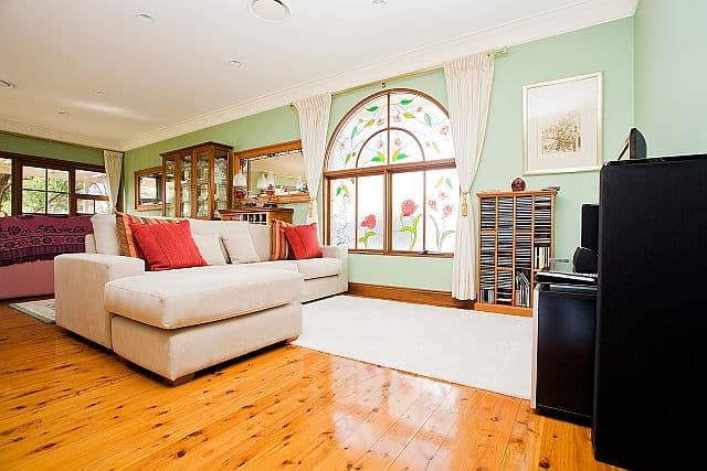 92 Loftus Street, BUNDEENA NSW 2230, Bundeena - Thumbnail 8