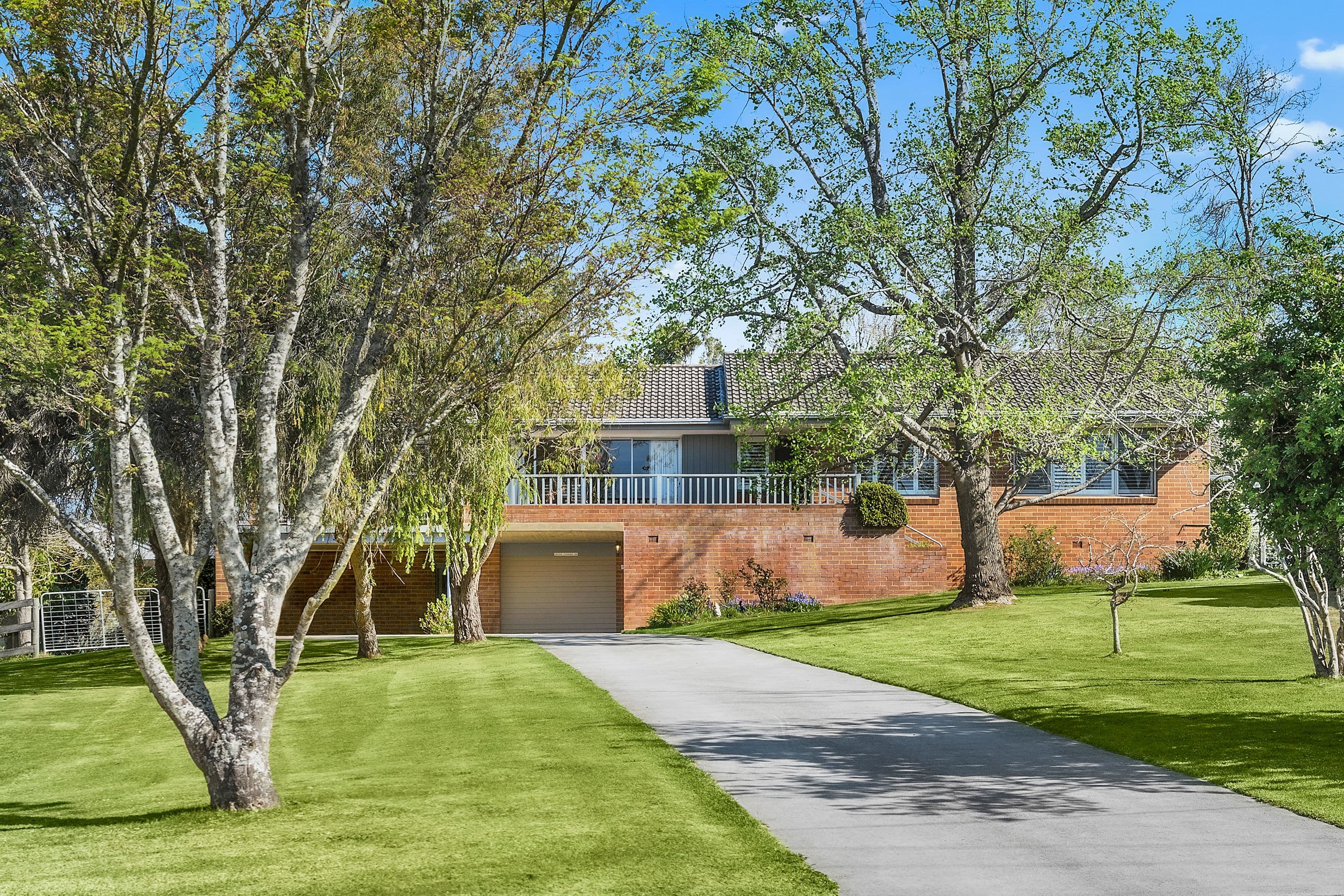 14 Woodville Road, Moss Vale NSW 2577, Moss Vale - Image 1