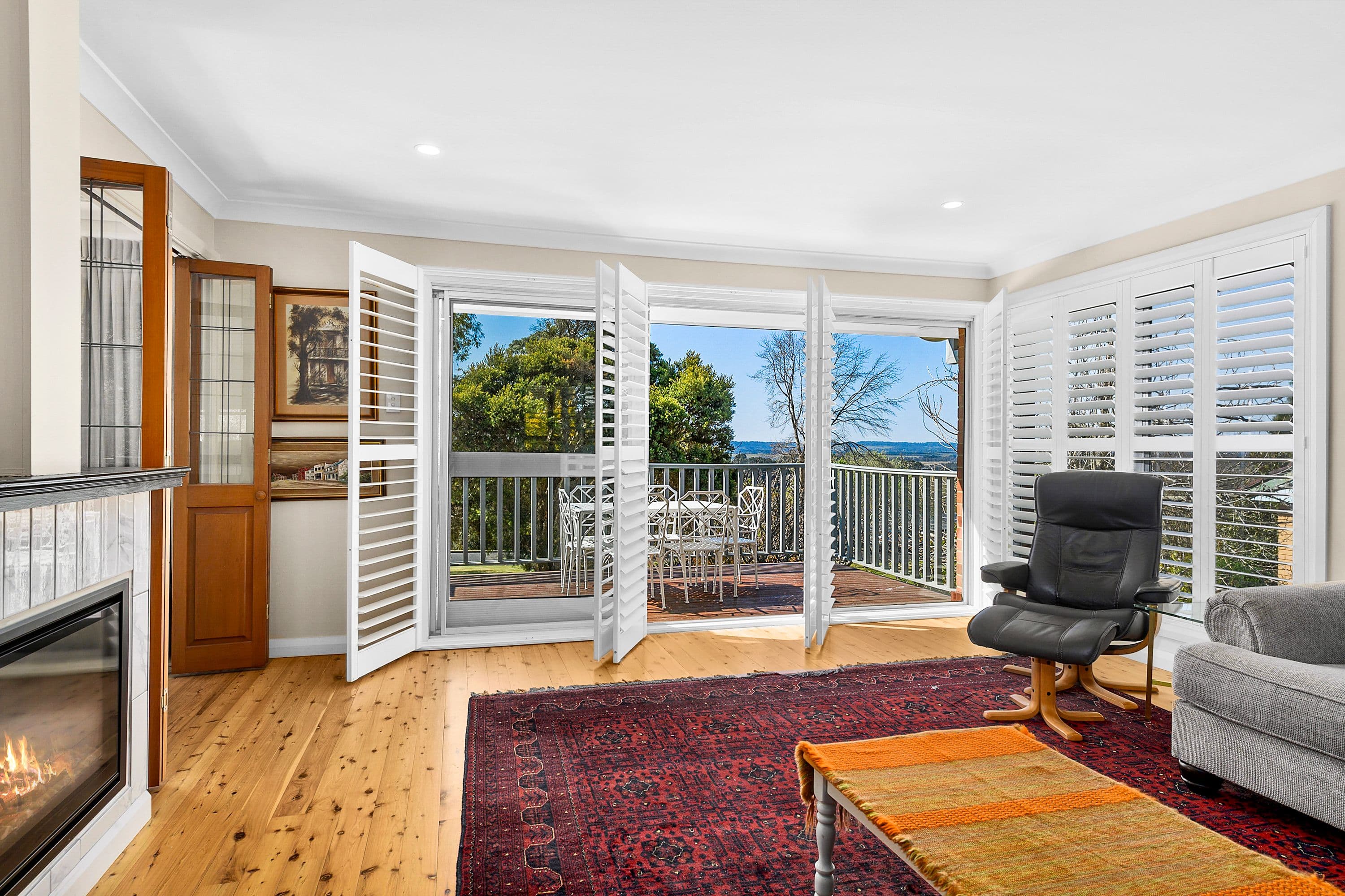 14 Woodville Road, Moss Vale NSW 2577, Moss Vale - Thumbnail 3