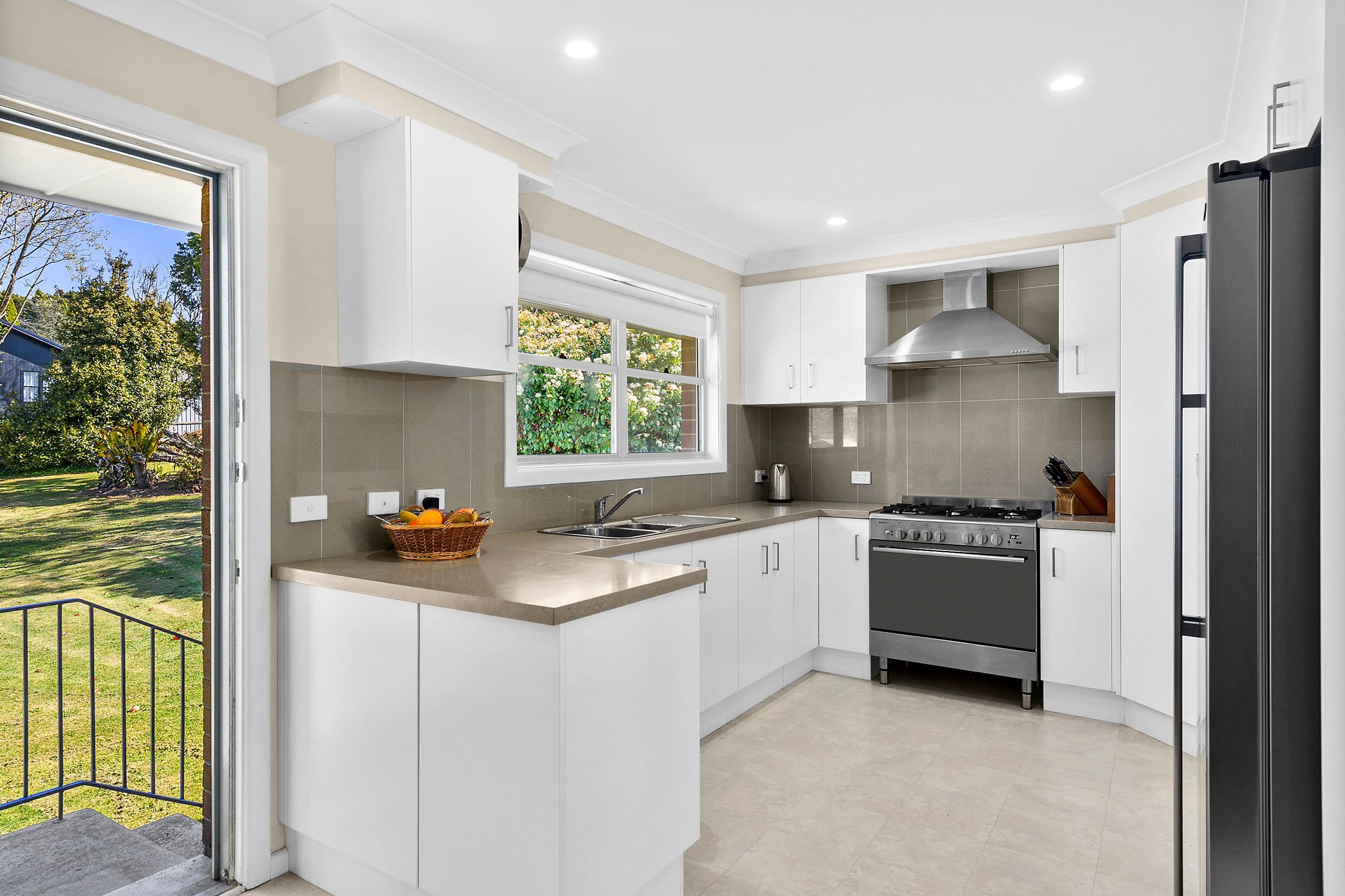 14 Woodville Road, Moss Vale NSW 2577, Moss Vale - Thumbnail 4
