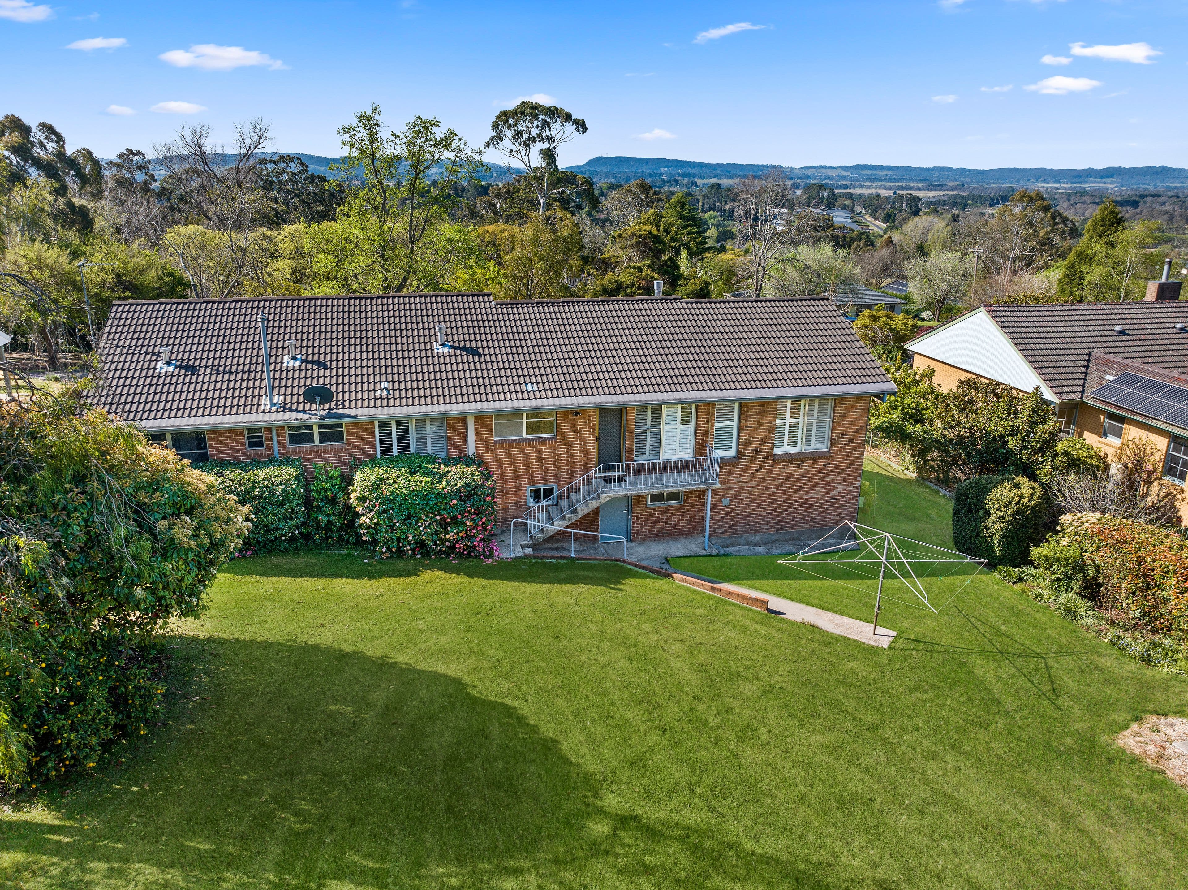 14 Woodville Road, Moss Vale NSW 2577, Moss Vale - Thumbnail 5