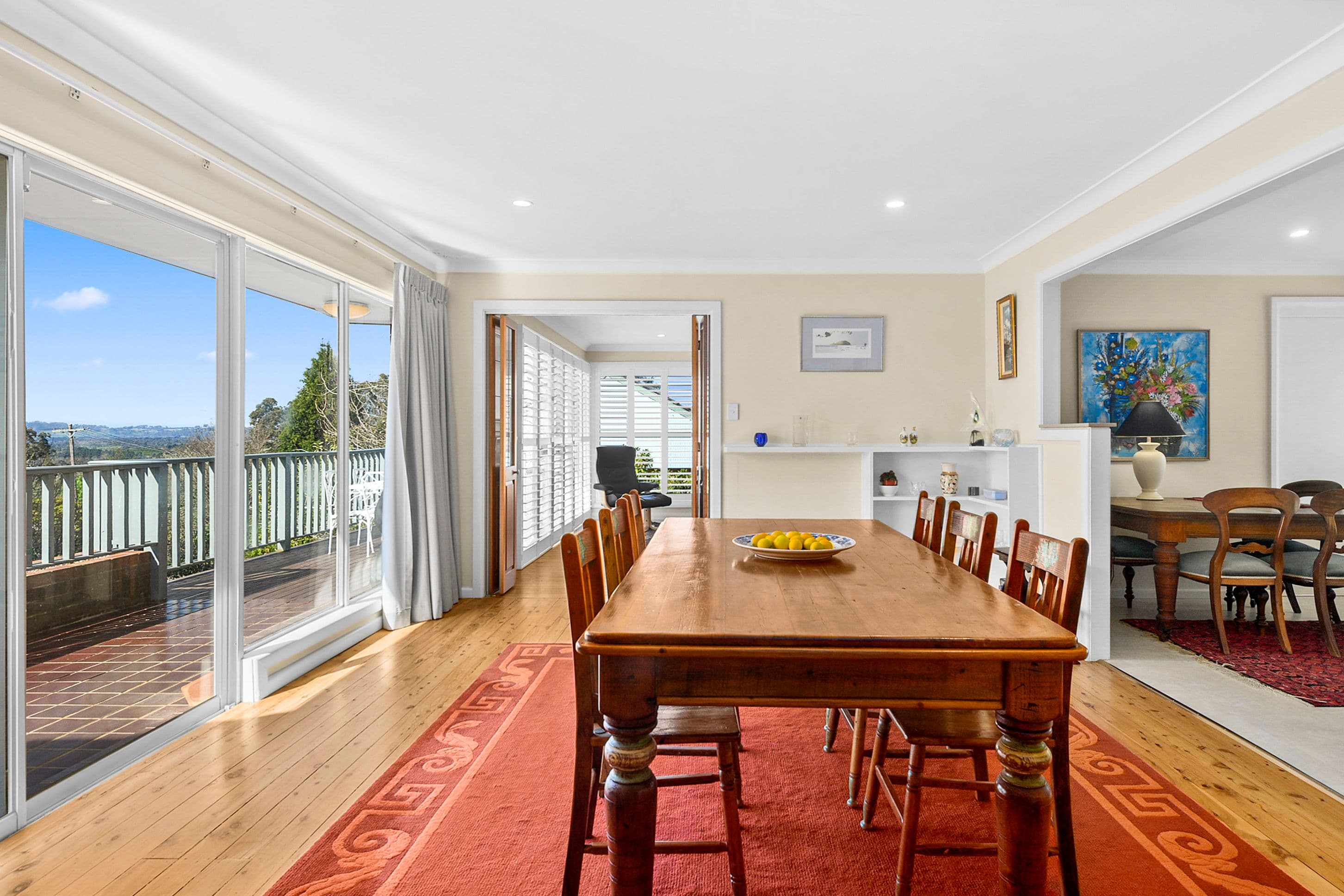 14 Woodville Road, Moss Vale NSW 2577, Moss Vale - Thumbnail 6