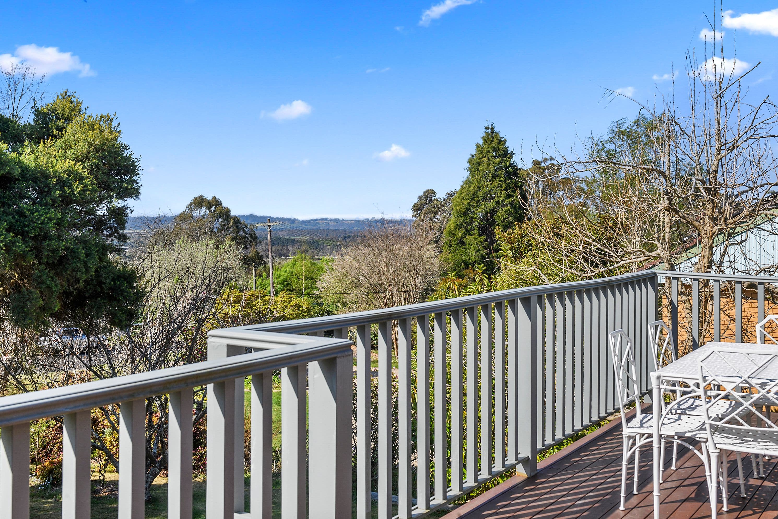 14 Woodville Road, Moss Vale NSW 2577, Moss Vale - Thumbnail 7