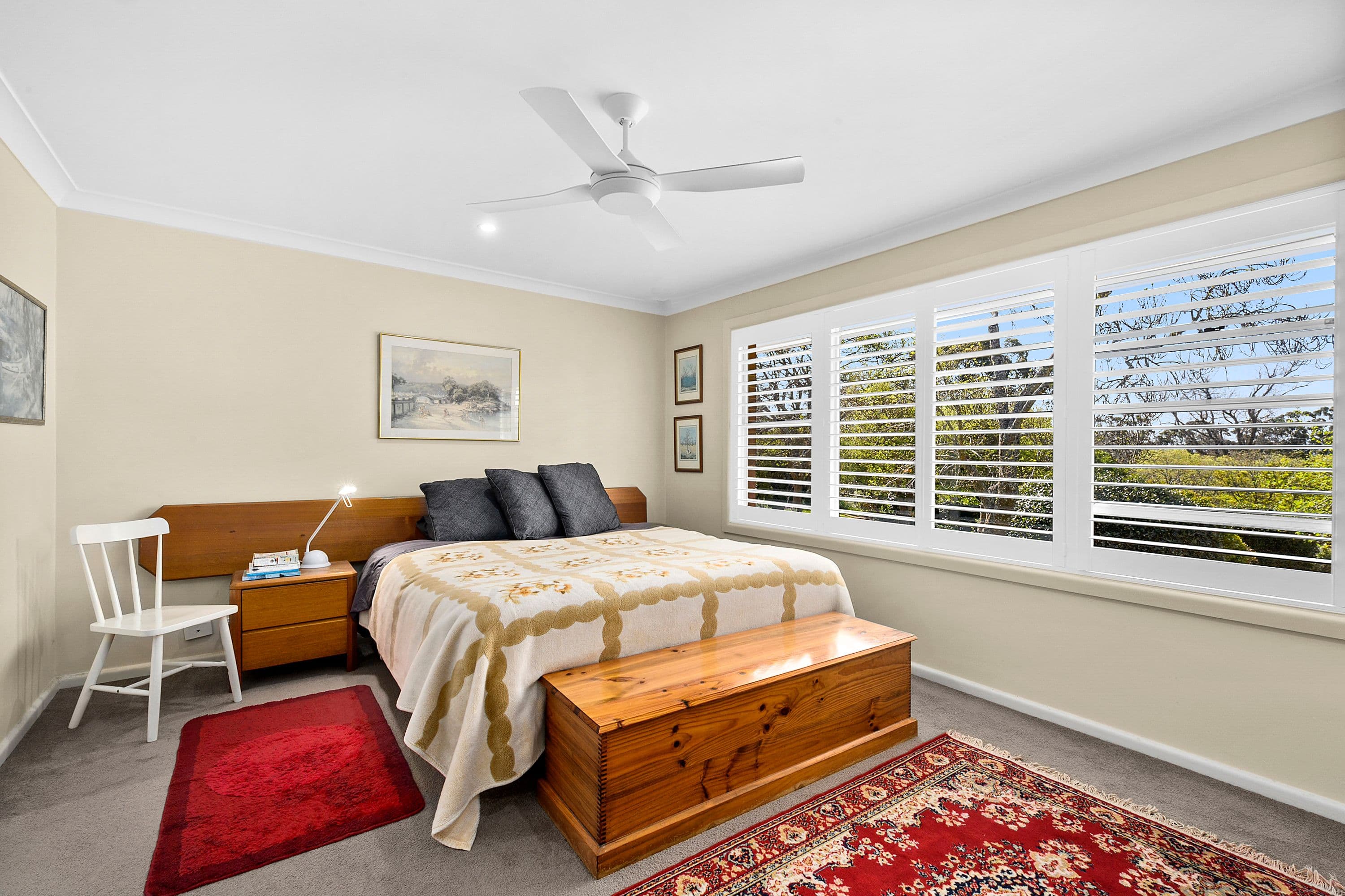 14 Woodville Road, Moss Vale NSW 2577, Moss Vale - Thumbnail 8