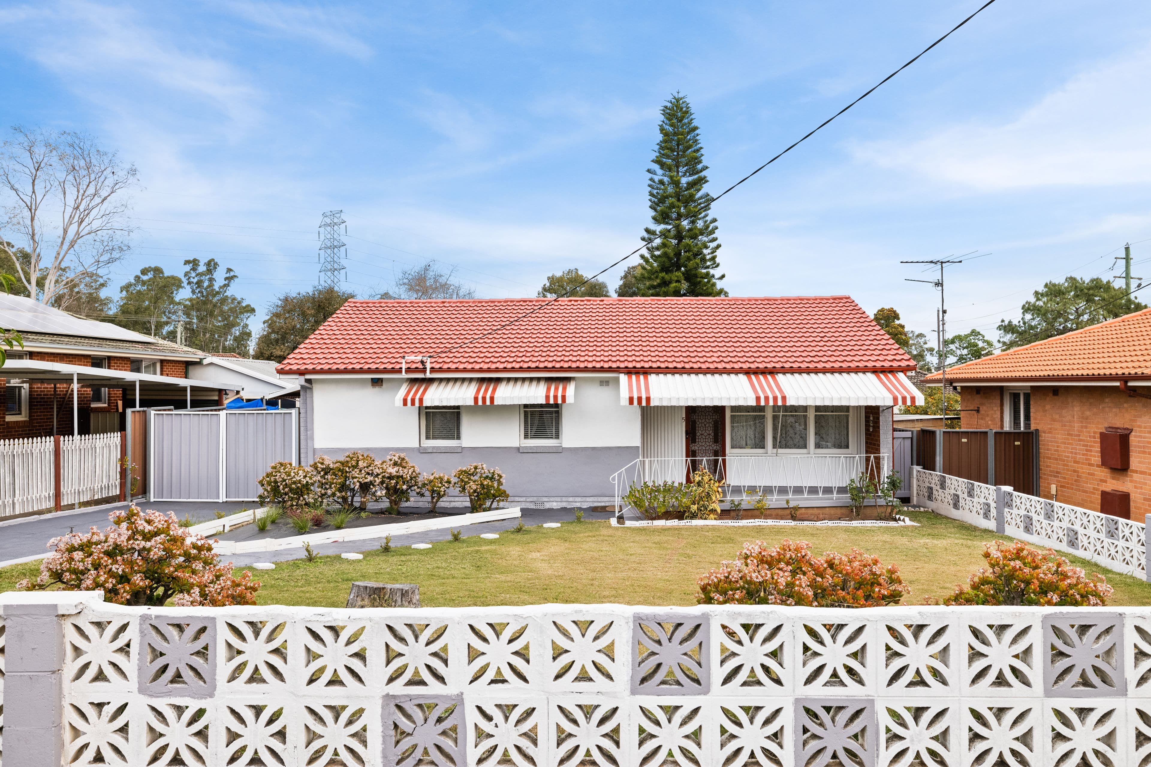 5 Bulolo Drive, Whalan NSW 2770, Whalan - Image 1