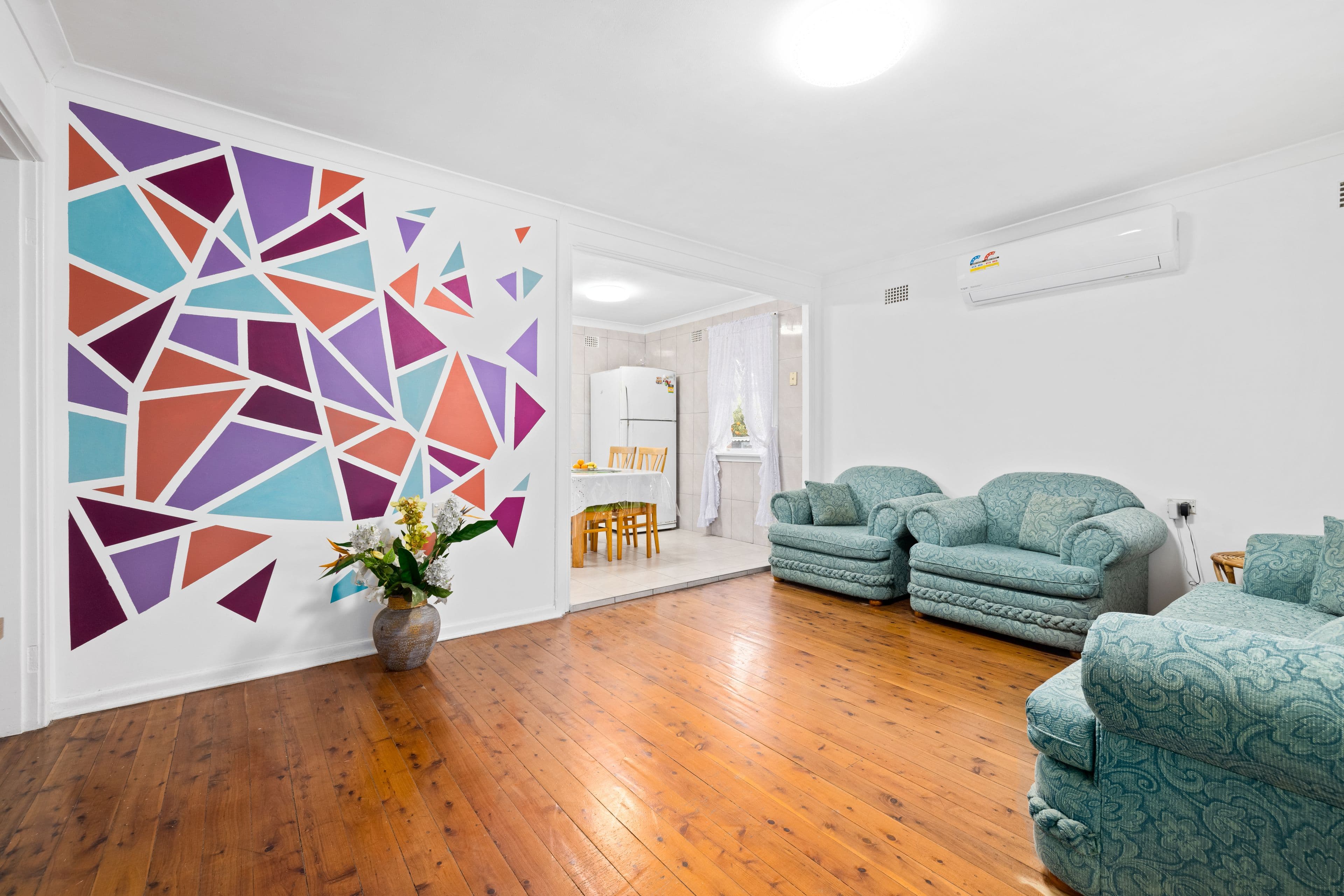 5 Bulolo Drive, Whalan NSW 2770, Whalan - Thumbnail 2