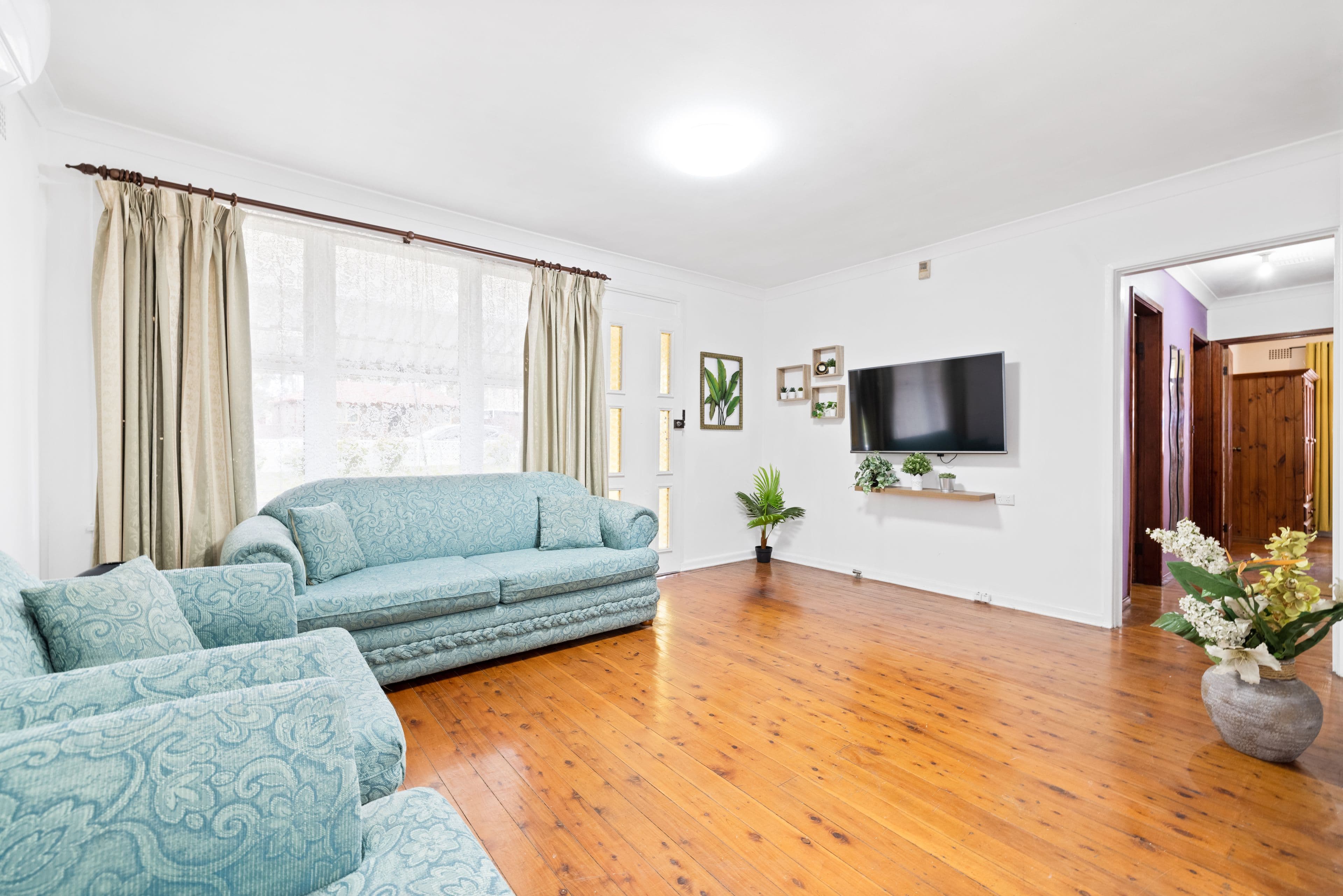 5 Bulolo Drive, Whalan NSW 2770, Whalan - Thumbnail 3