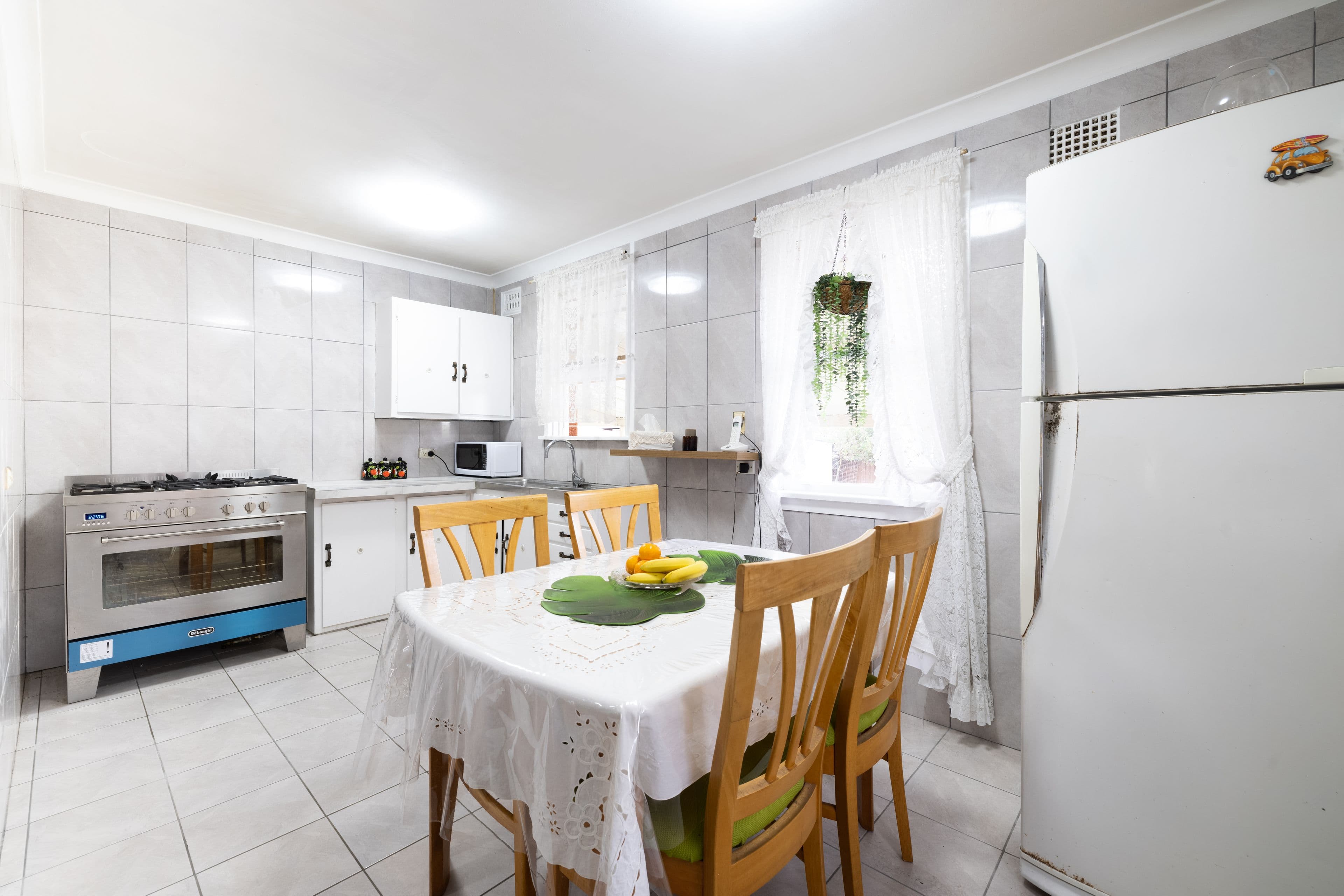 5 Bulolo Drive, Whalan NSW 2770, Whalan - Thumbnail 4