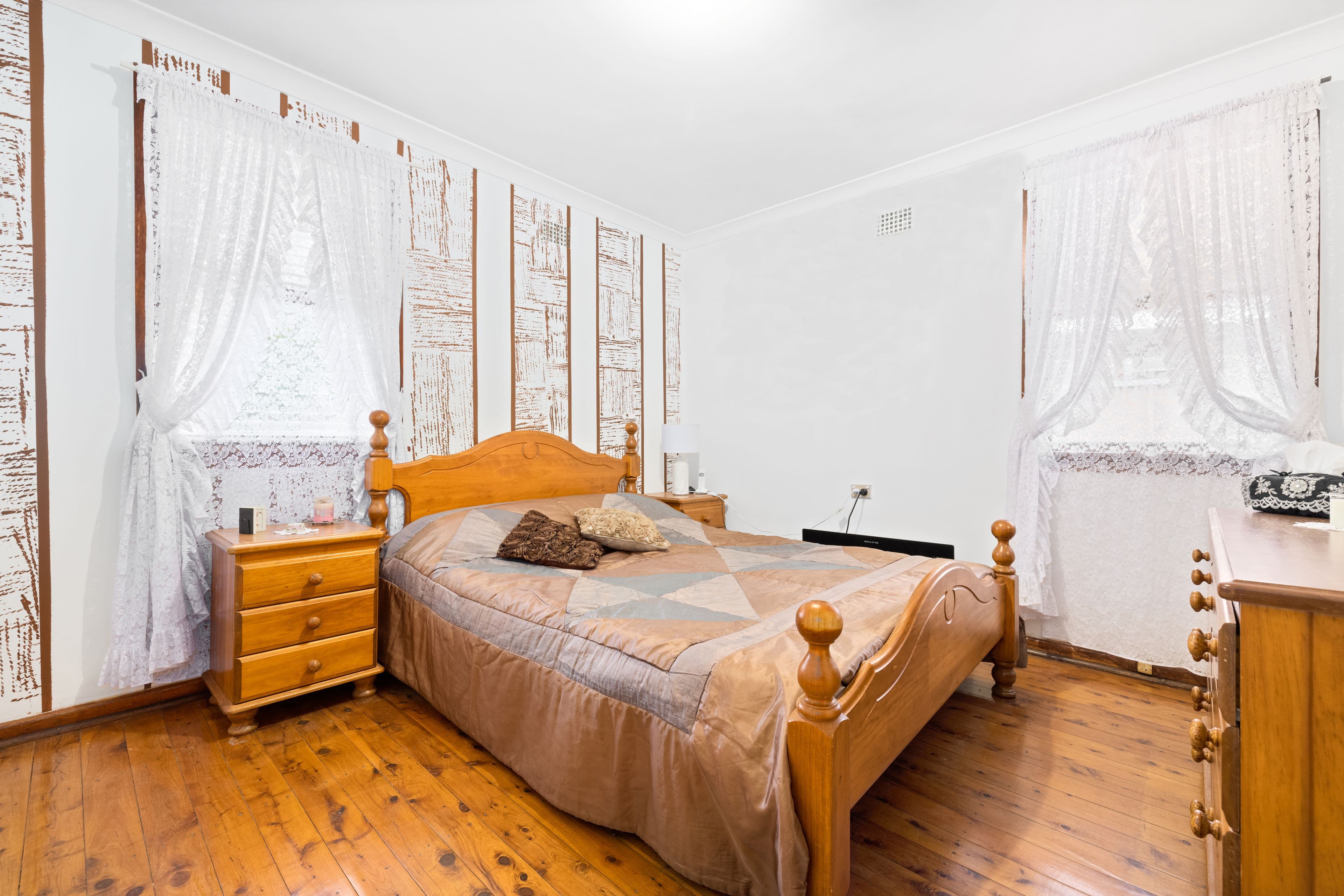 5 Bulolo Drive, Whalan NSW 2770, Whalan - Thumbnail 5