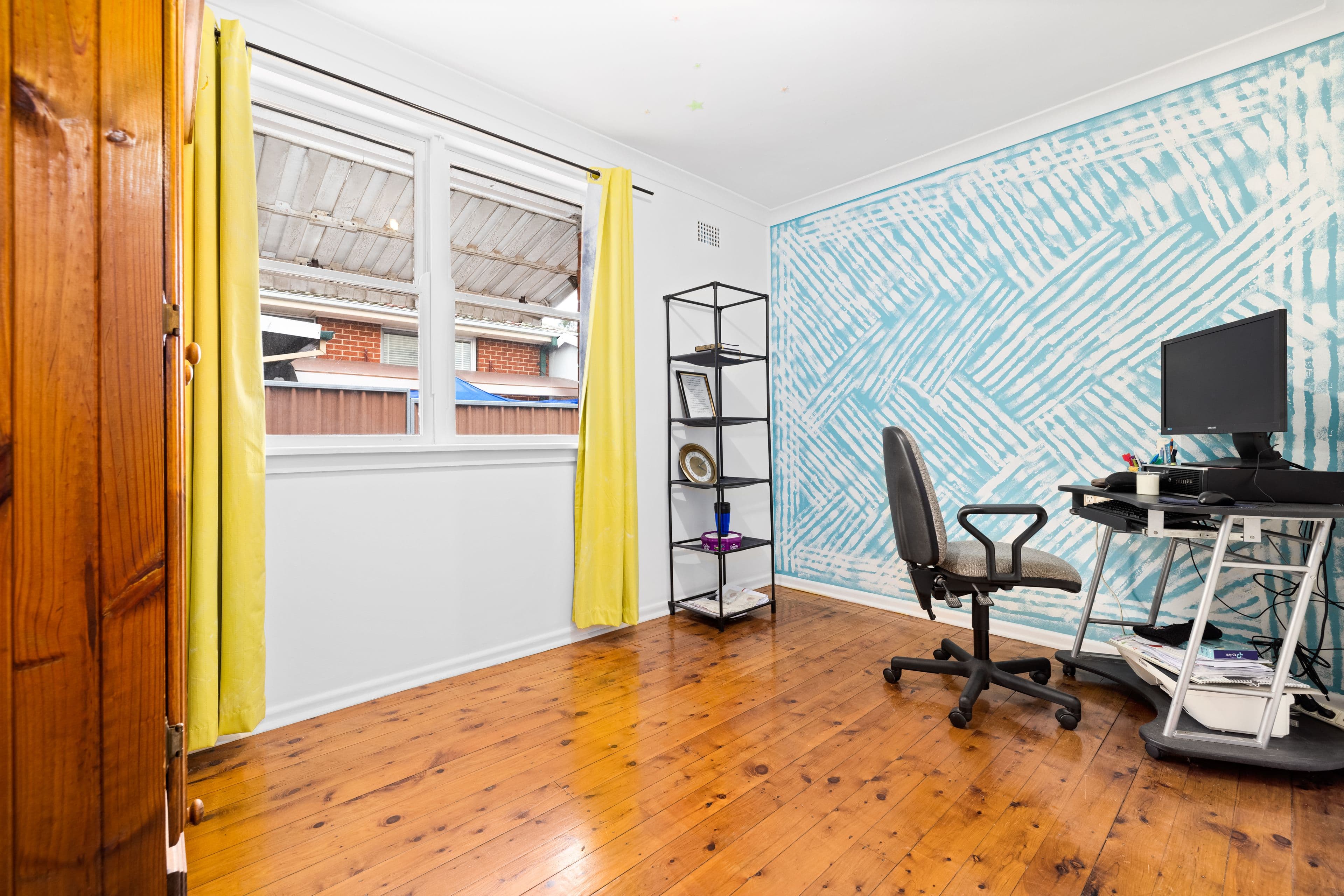 5 Bulolo Drive, Whalan NSW 2770, Whalan - Thumbnail 6