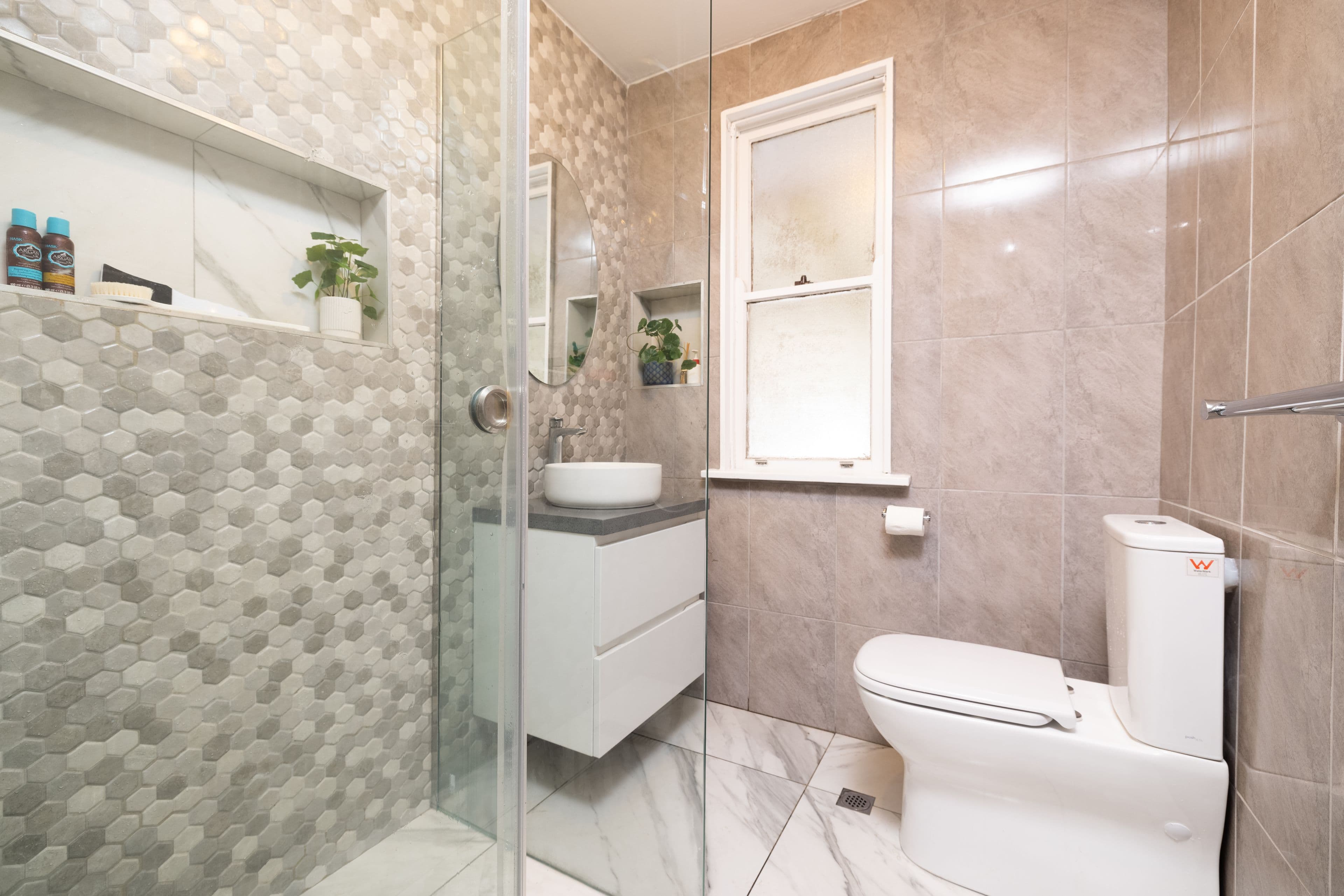 5 Bulolo Drive, Whalan NSW 2770, Whalan - Thumbnail 7
