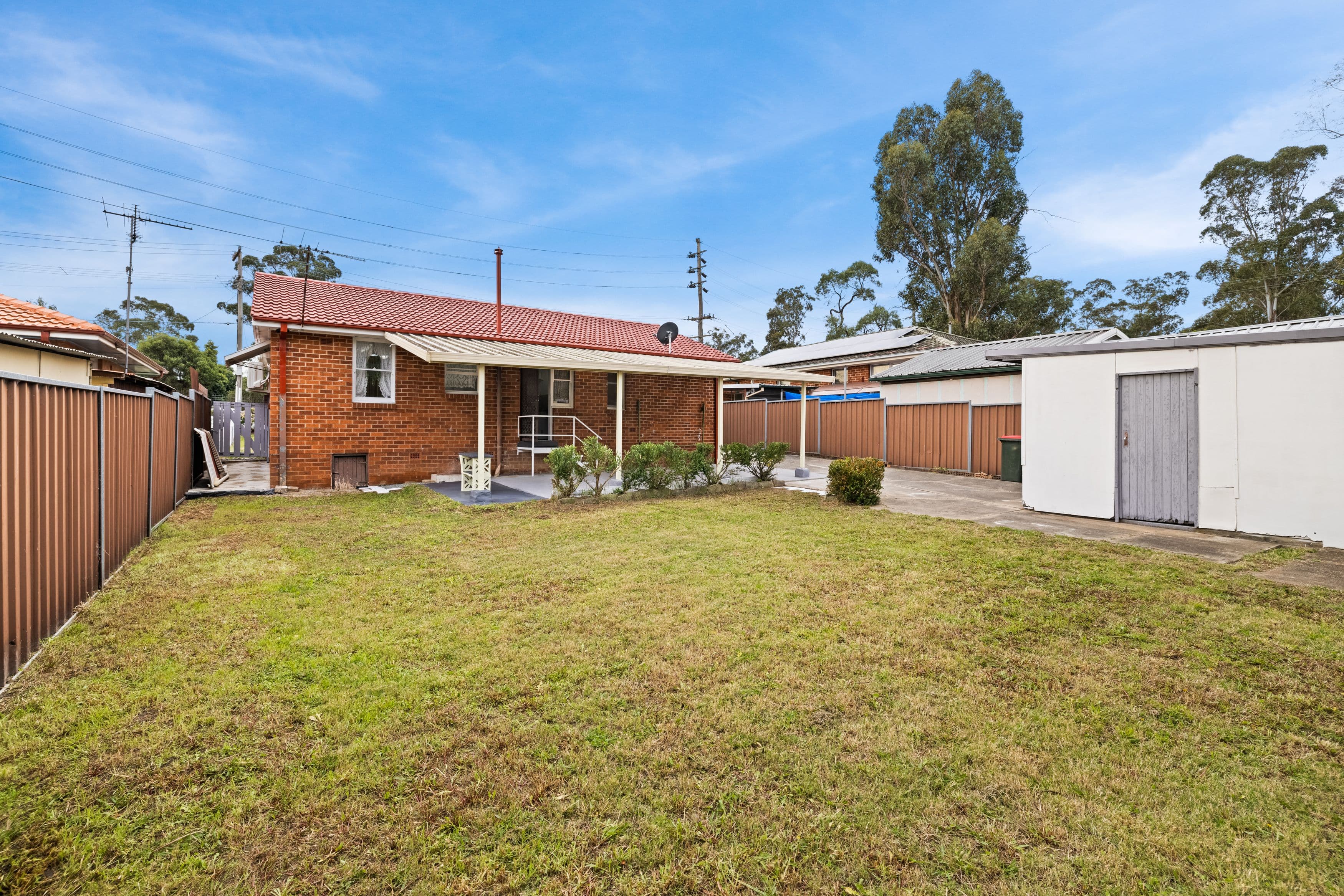 5 Bulolo Drive, Whalan NSW 2770, Whalan - Thumbnail 8