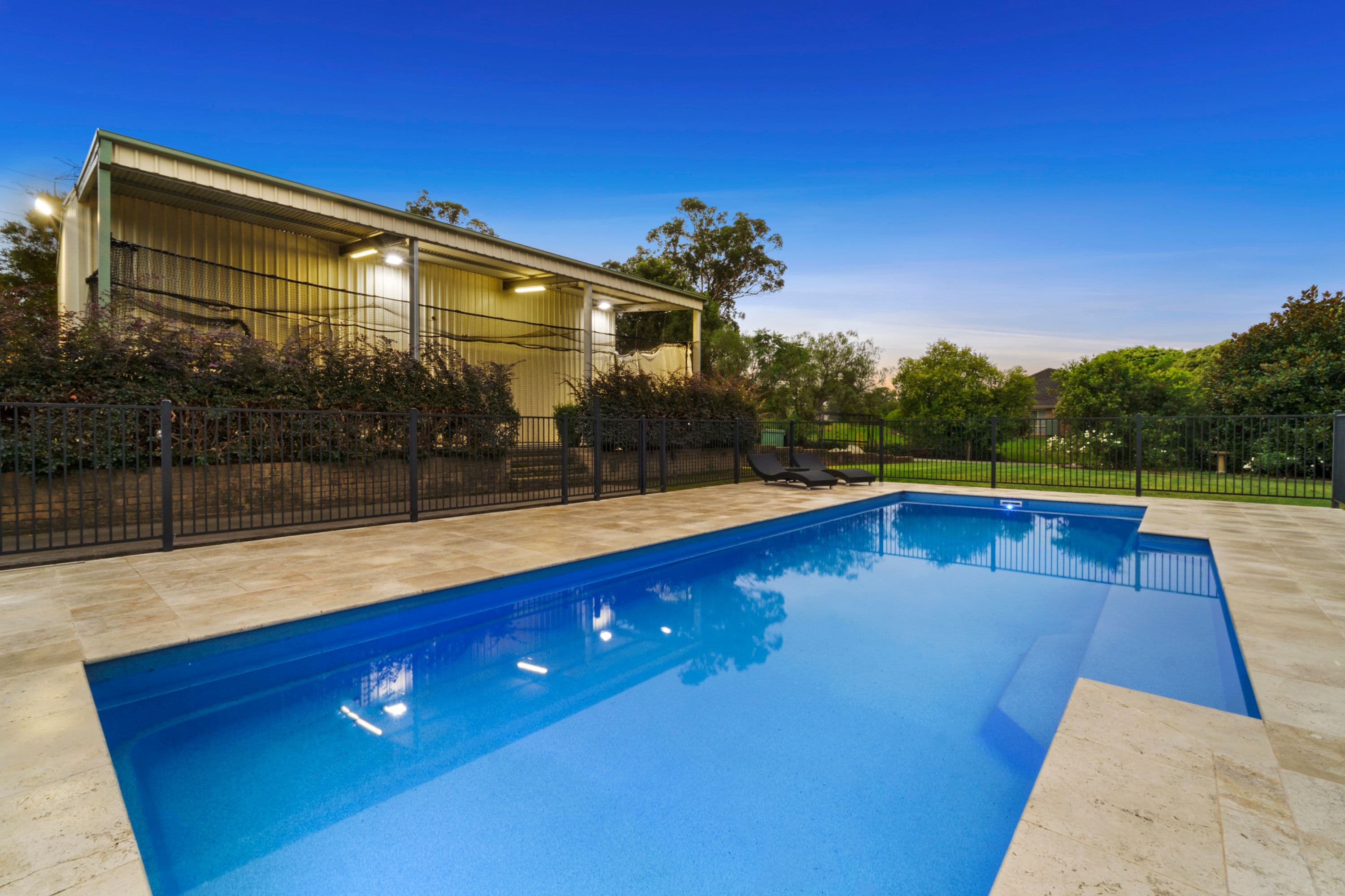 37 Shearwater Crescent, Yarramundi NSW 2753, Yarramundi - Thumbnail 2