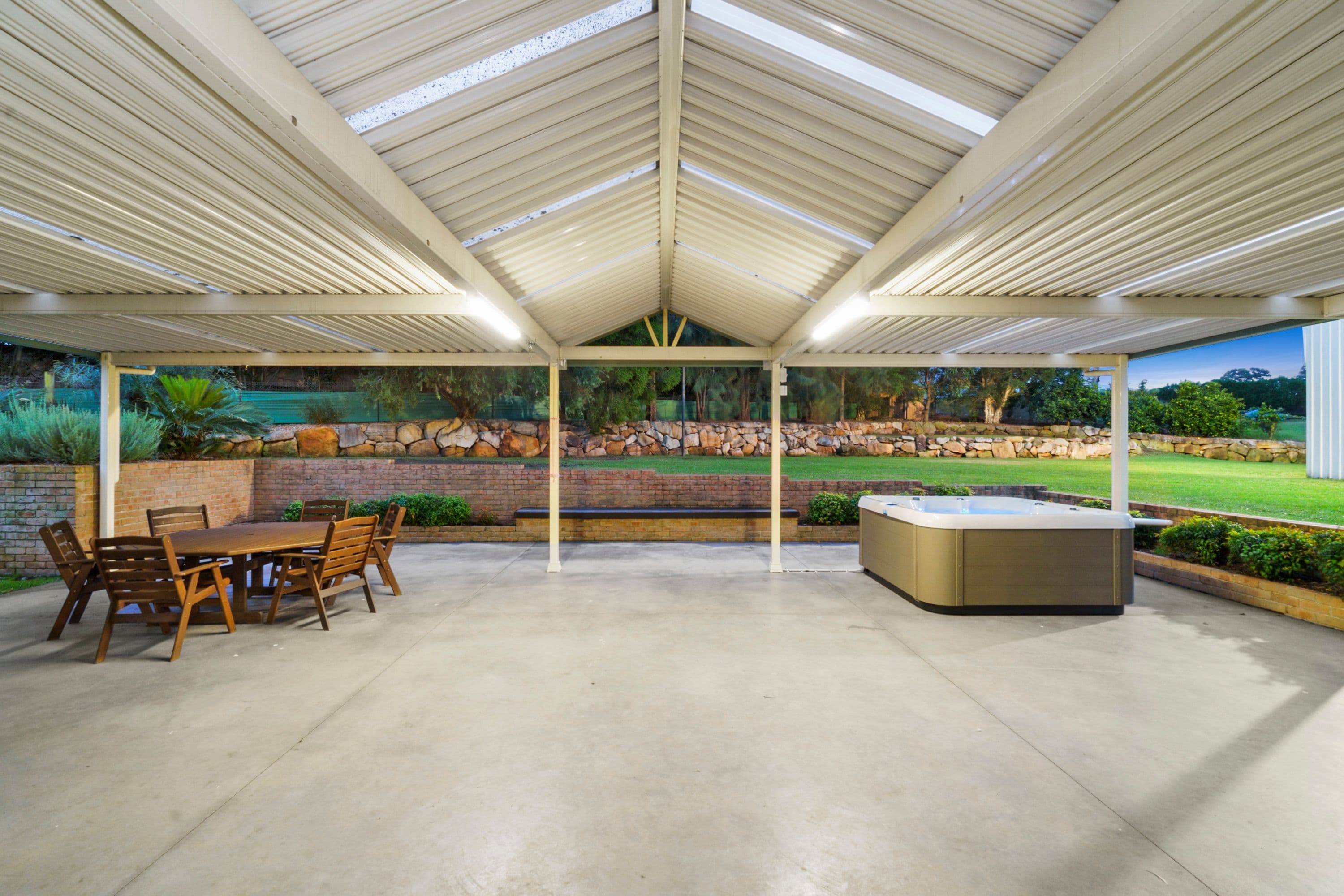 37 Shearwater Crescent, Yarramundi NSW 2753, Yarramundi - Thumbnail 3