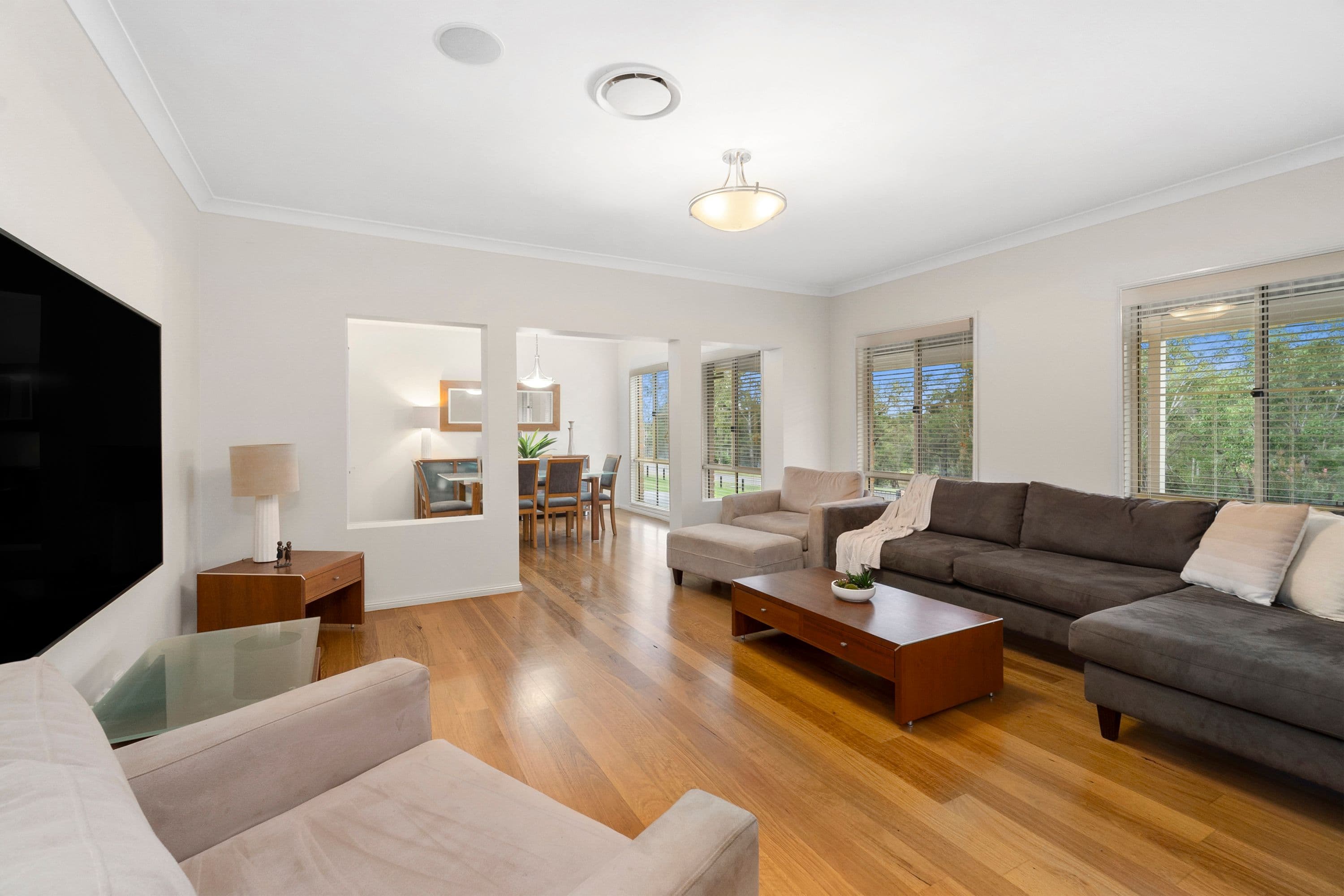 37 Shearwater Crescent, Yarramundi NSW 2753, Yarramundi - Thumbnail 4