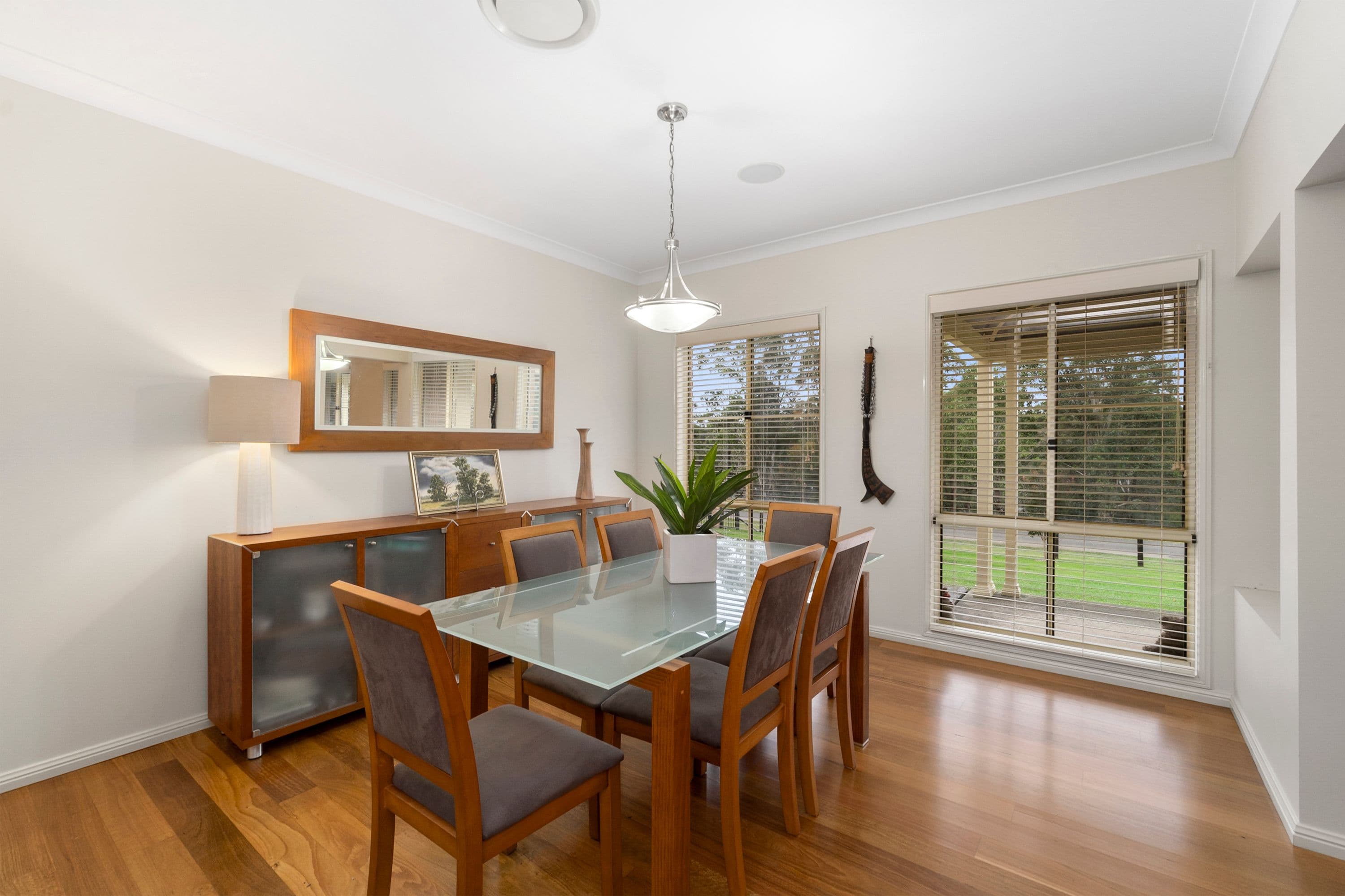 37 Shearwater Crescent, Yarramundi NSW 2753, Yarramundi - Thumbnail 5