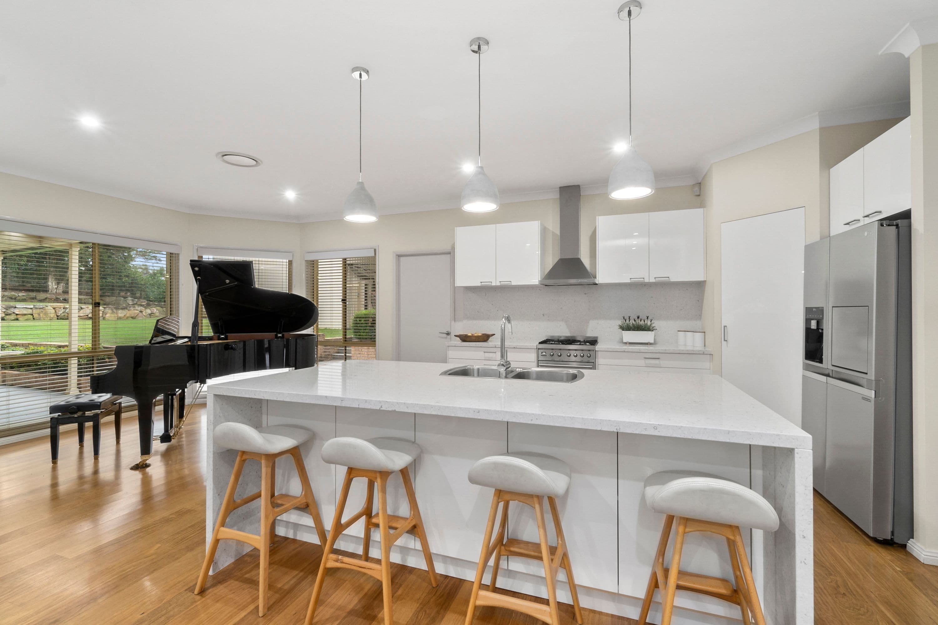 37 Shearwater Crescent, Yarramundi NSW 2753, Yarramundi - Thumbnail 6