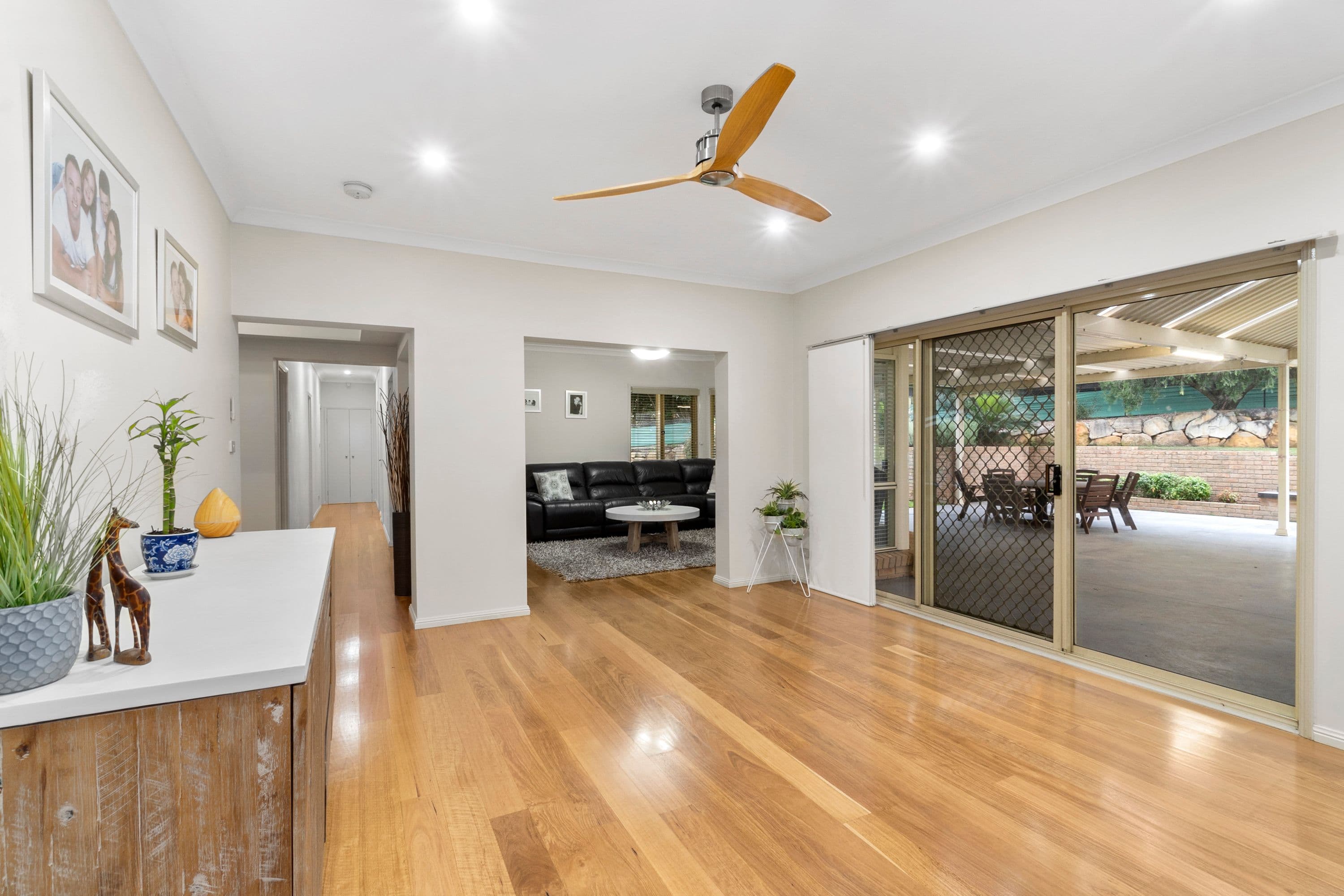 37 Shearwater Crescent, Yarramundi NSW 2753, Yarramundi - Thumbnail 7