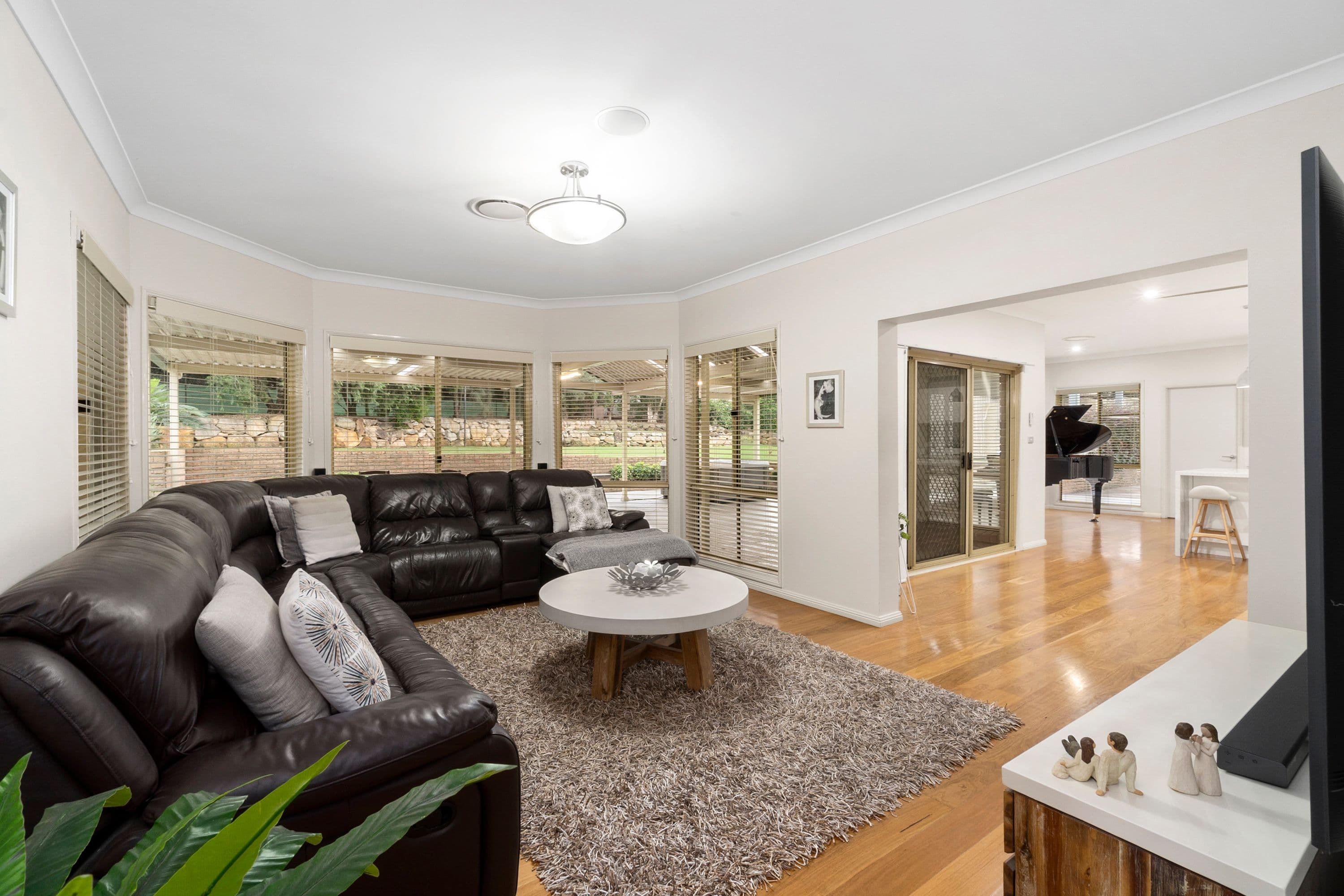 37 Shearwater Crescent, Yarramundi NSW 2753, Yarramundi - Thumbnail 8