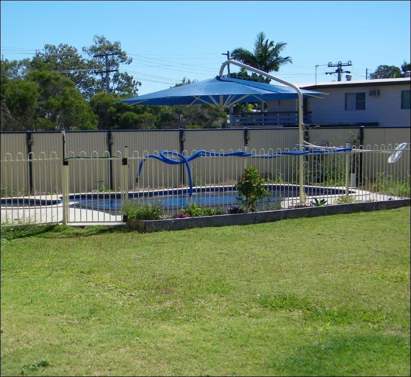 4 Kin Kora Drive, KIN KORA QLD 4680, Kin Kora - Thumbnail 2